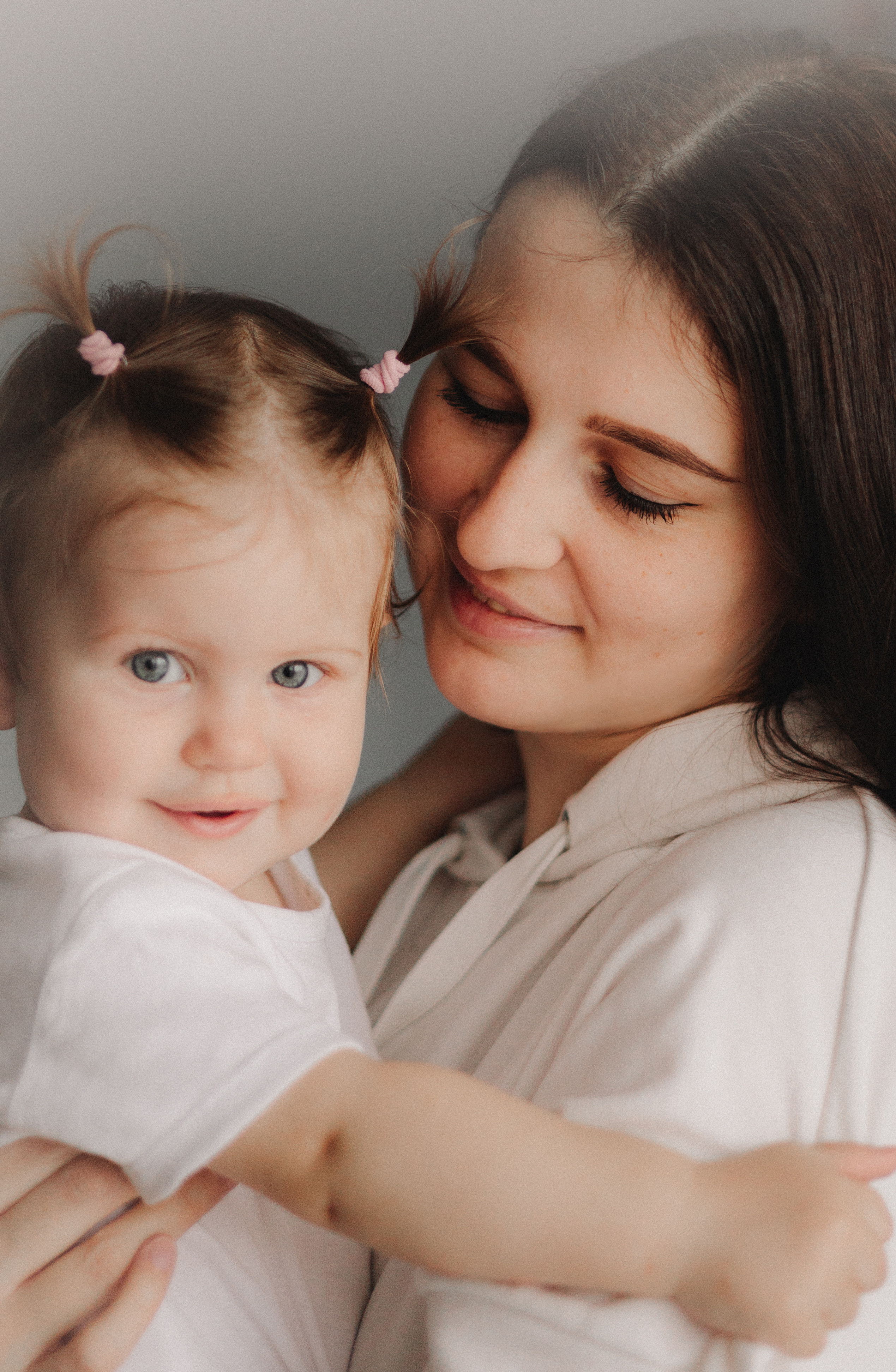 Фотограф. Детский и семейный фотограф  Биробиджан Оля Светагор