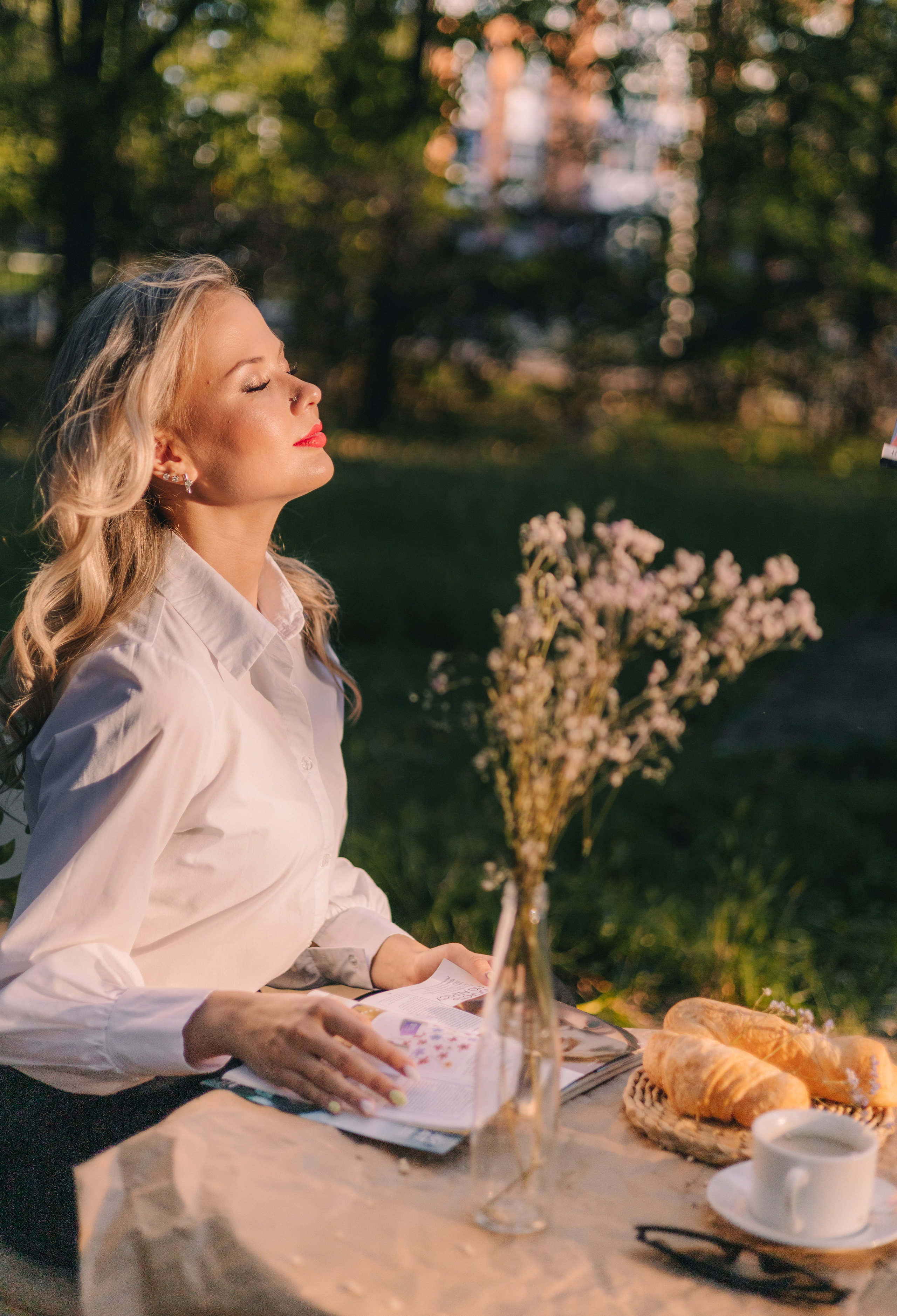 Фотограф биробиджан. Детский и семейный фотограф  Биробиджан Оля Светагор