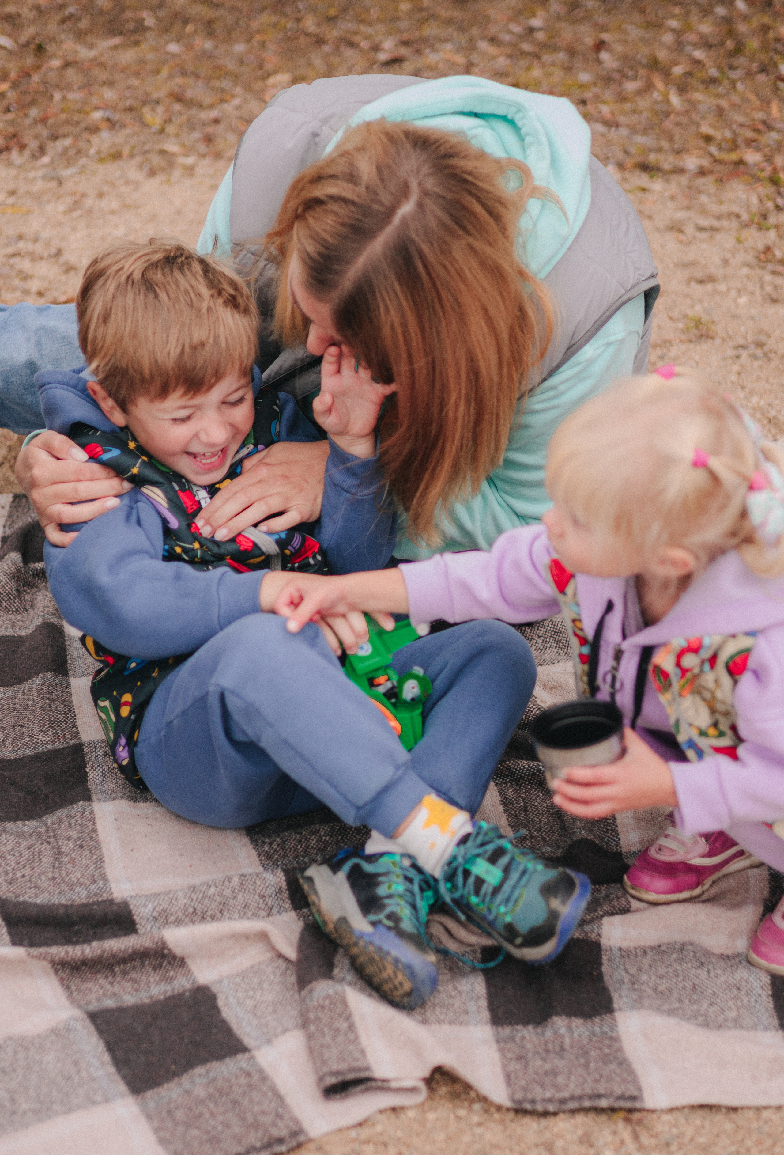 Детский семейный фотограф. Детский и семейный фотограф  Биробиджан Оля Светагор