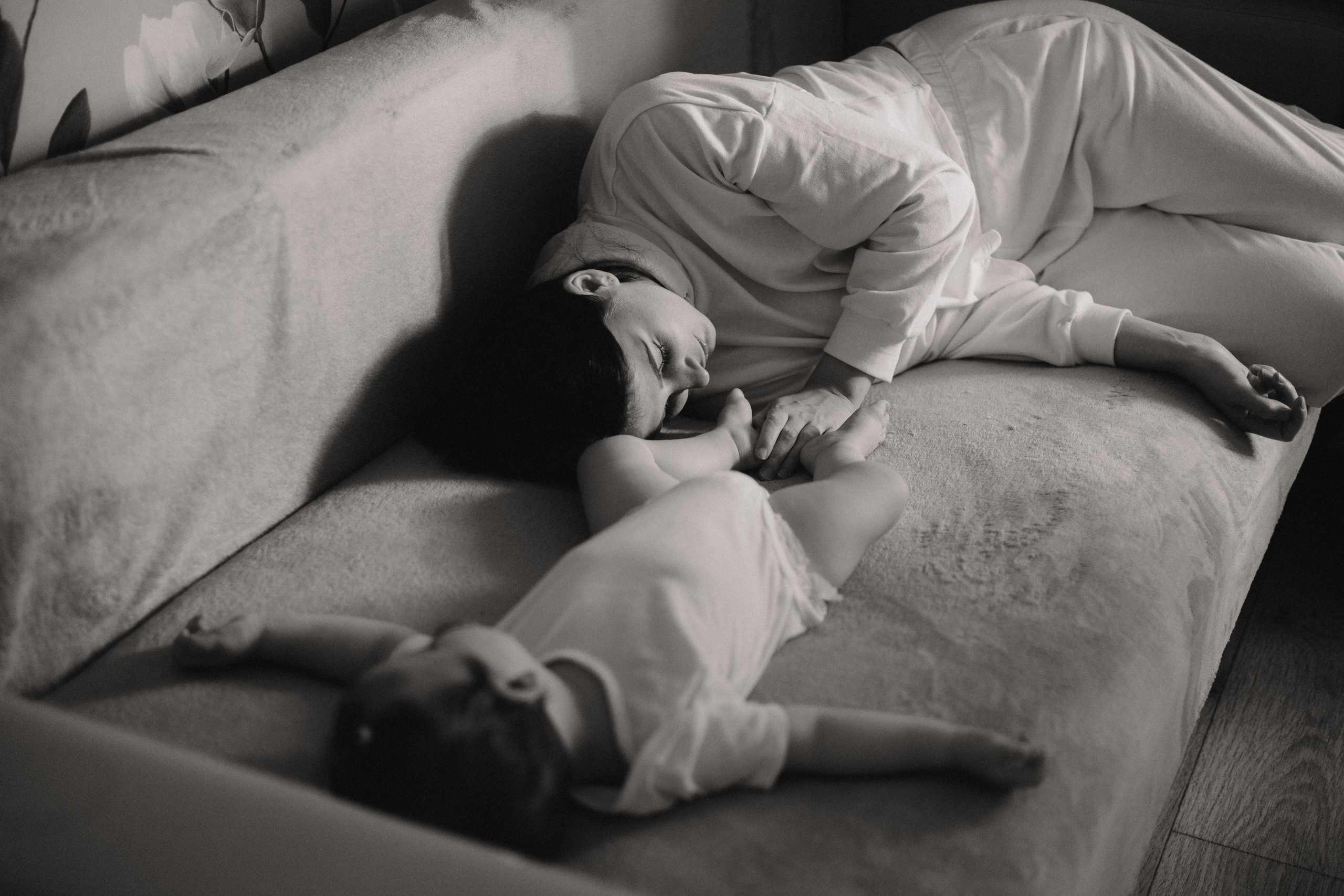 Фотограф. Детский и семейный фотограф  Биробиджан Оля Светагор