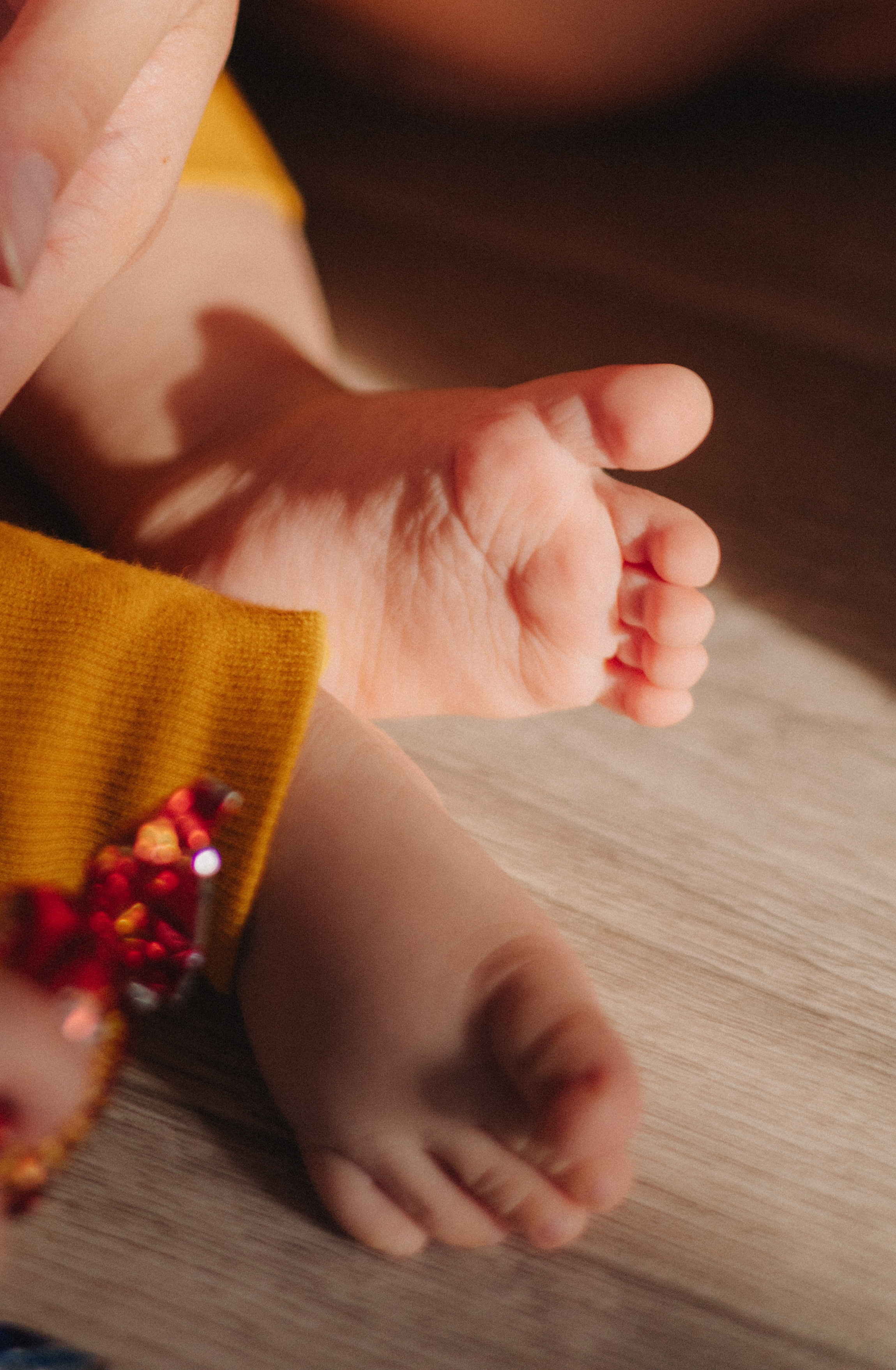 Детский фотограф. Детский и семейный фотограф  Биробиджан Оля Светагор