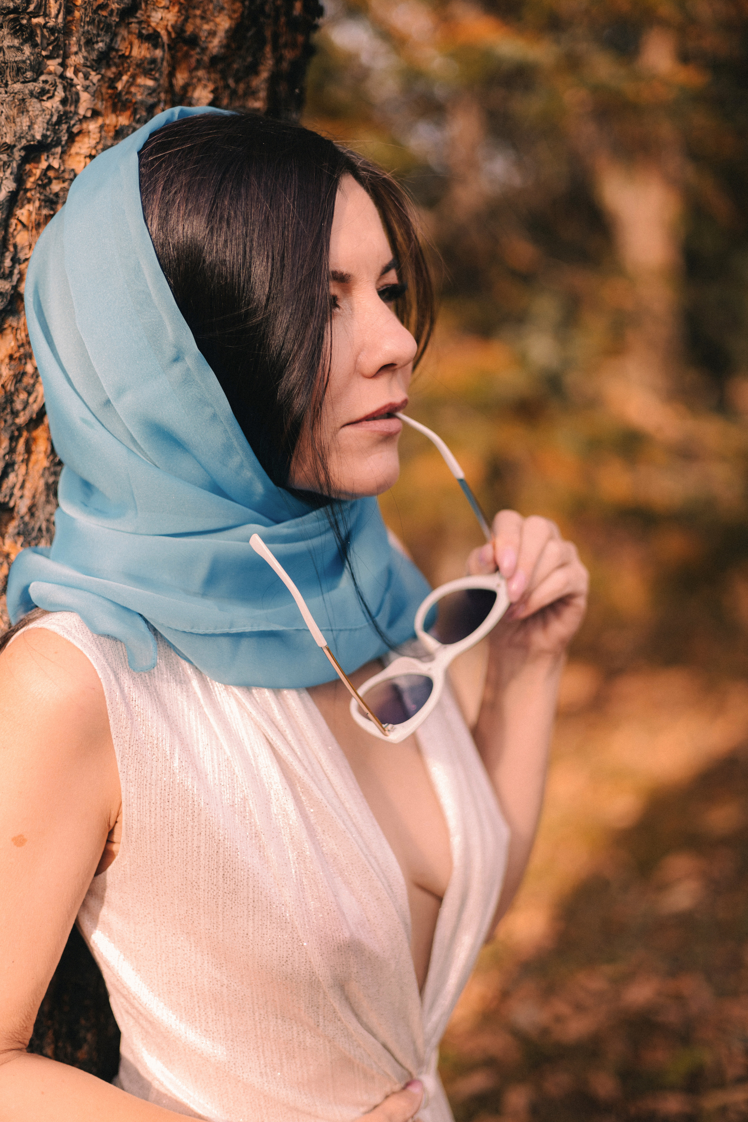 Фотограф биробиджан. Детский и семейный фотограф  Биробиджан Оля Светагор