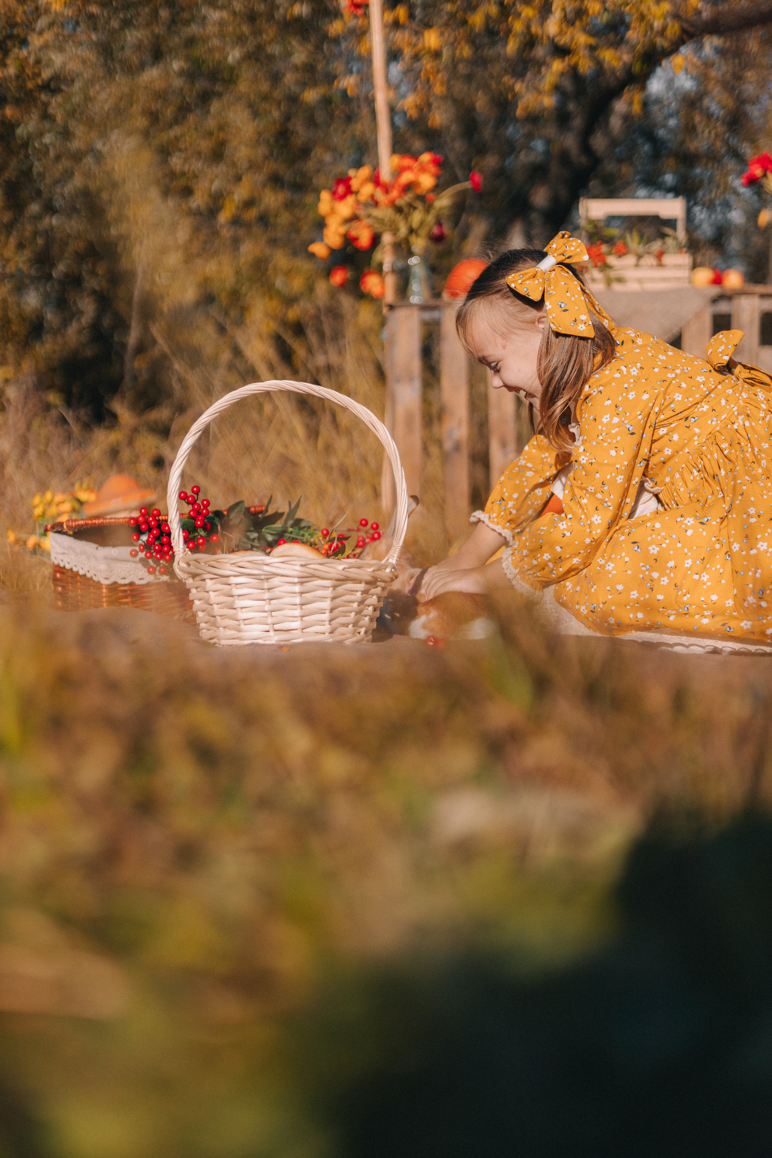 Детский семейный фотограф. Детский и семейный фотограф  Биробиджан Оля Светагор