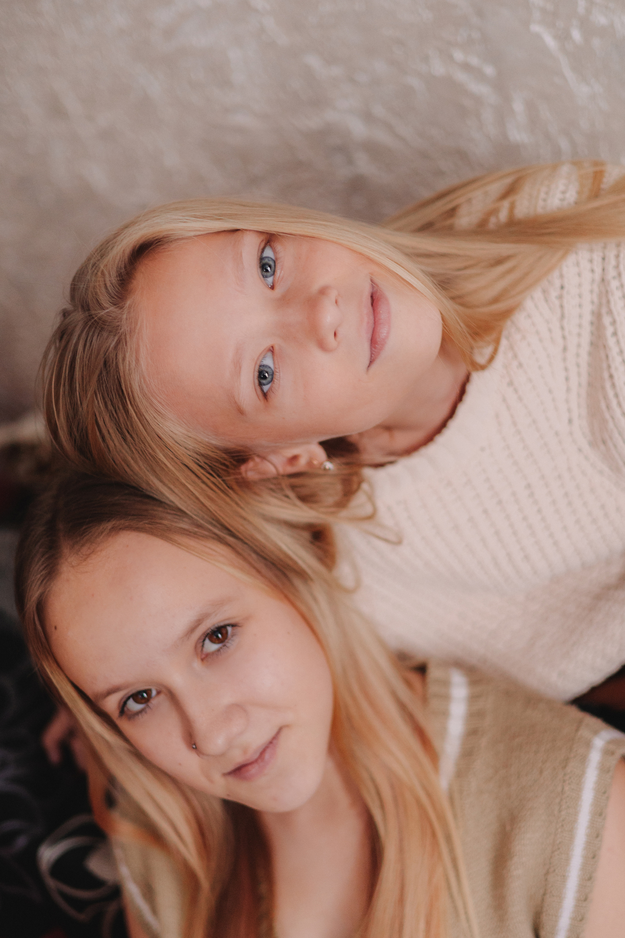 🤍. Детский и семейный фотограф  Биробиджан Оля Светагор