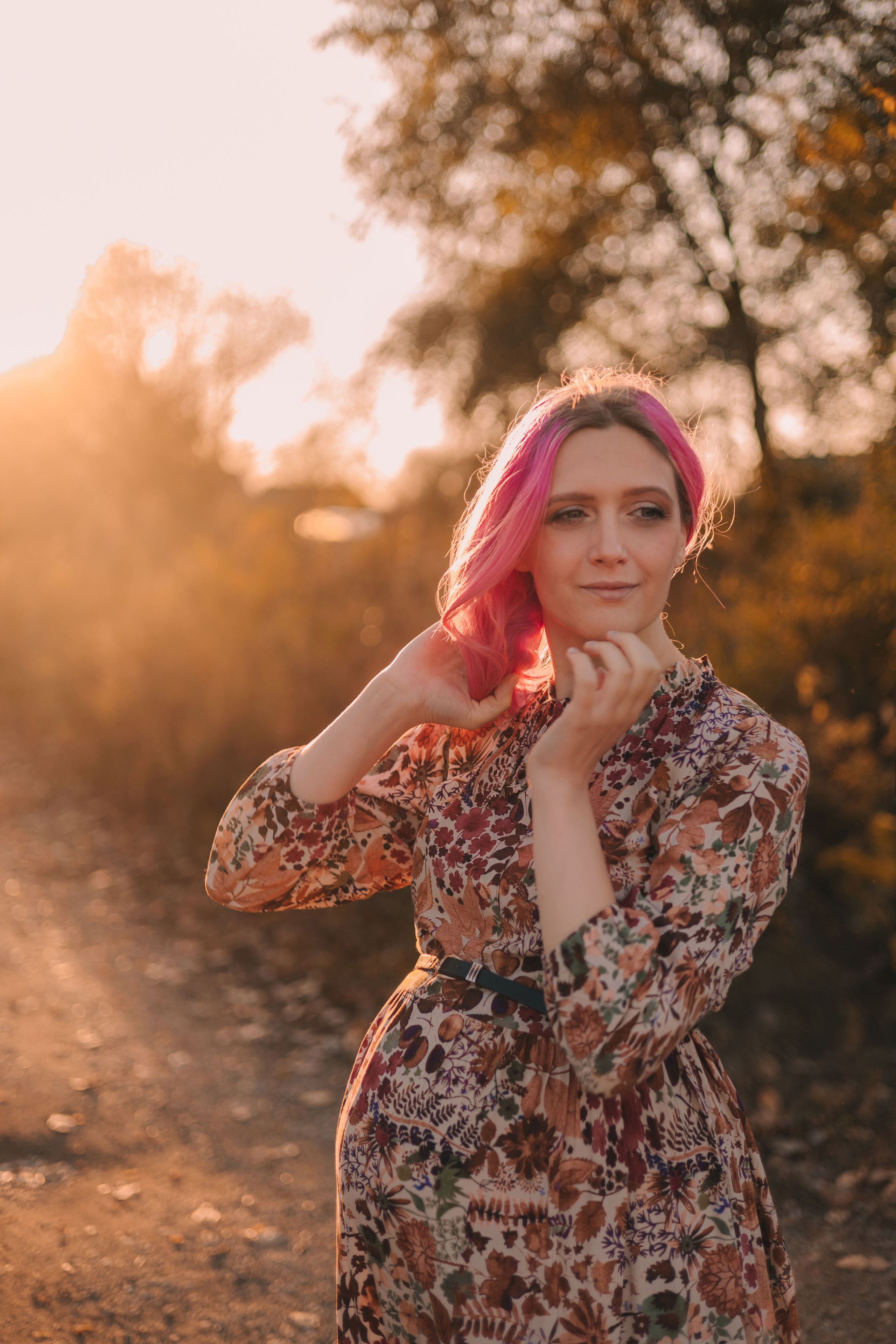 Фотограф биробиджан. Детский и семейный фотограф  Биробиджан Оля Светагор