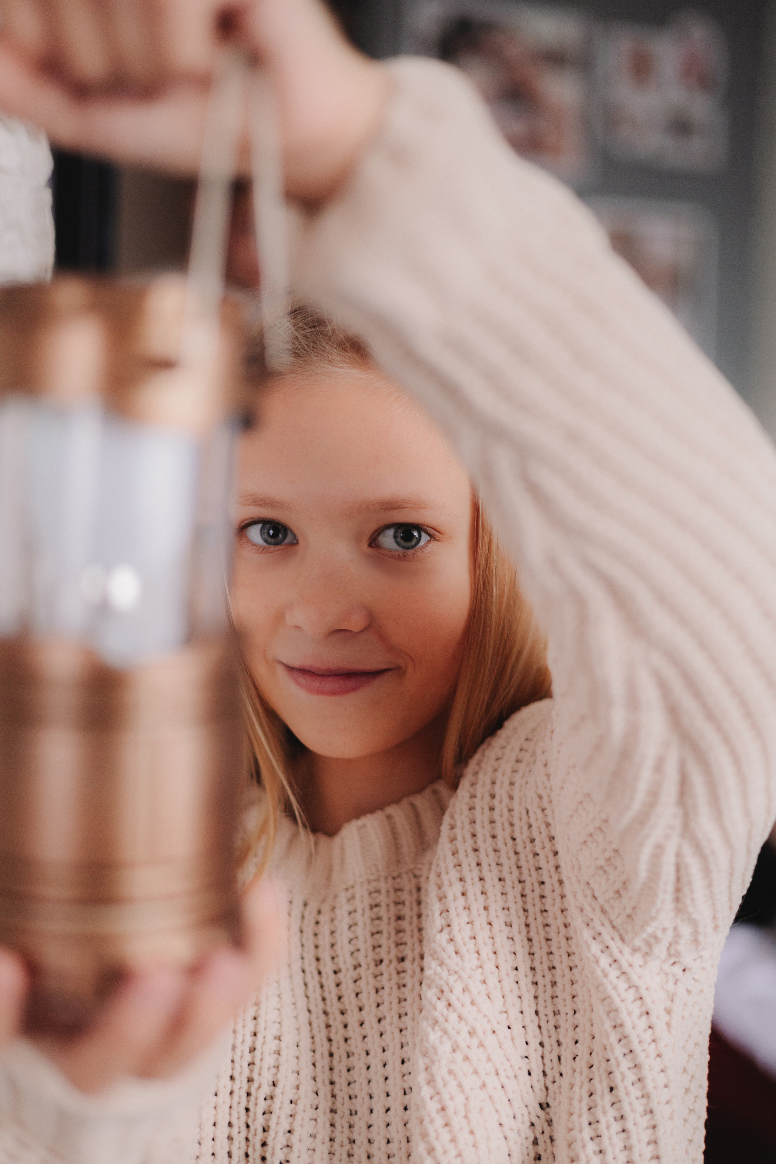 🤍. Детский и семейный фотограф  Биробиджан Оля Светагор