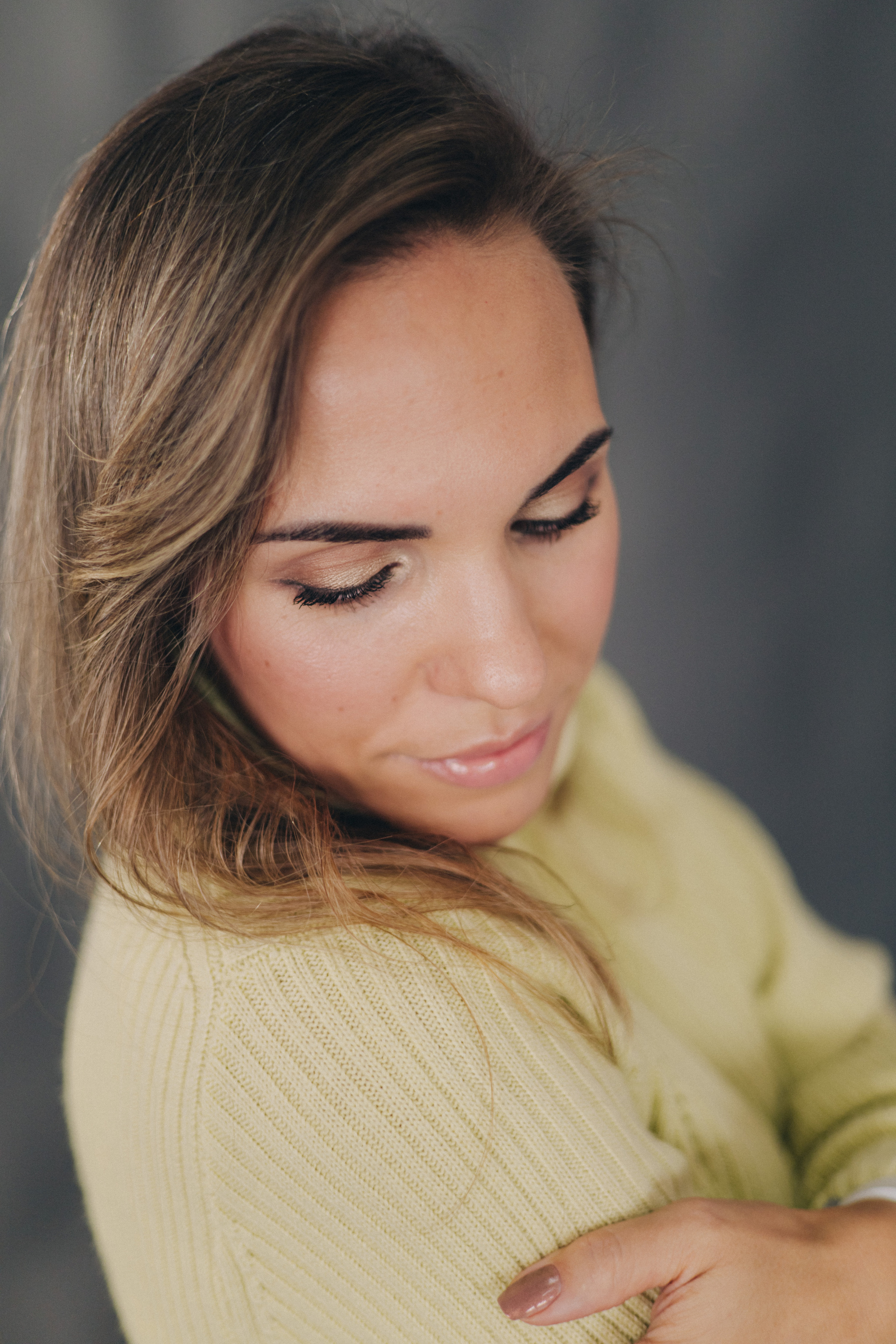 Фотограф биробиджан. Детский и семейный фотограф  Биробиджан Оля Светагор