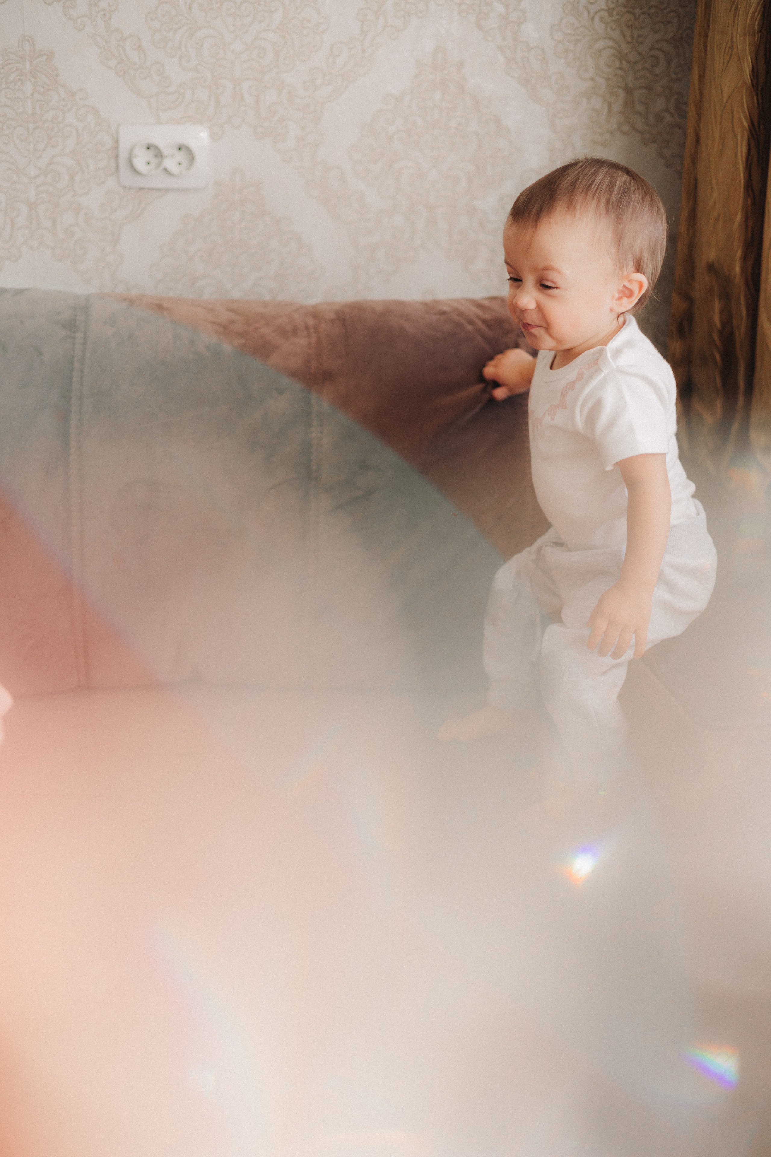 Фотограф биробиджан. Детский и семейный фотограф  Биробиджан Оля Светагор