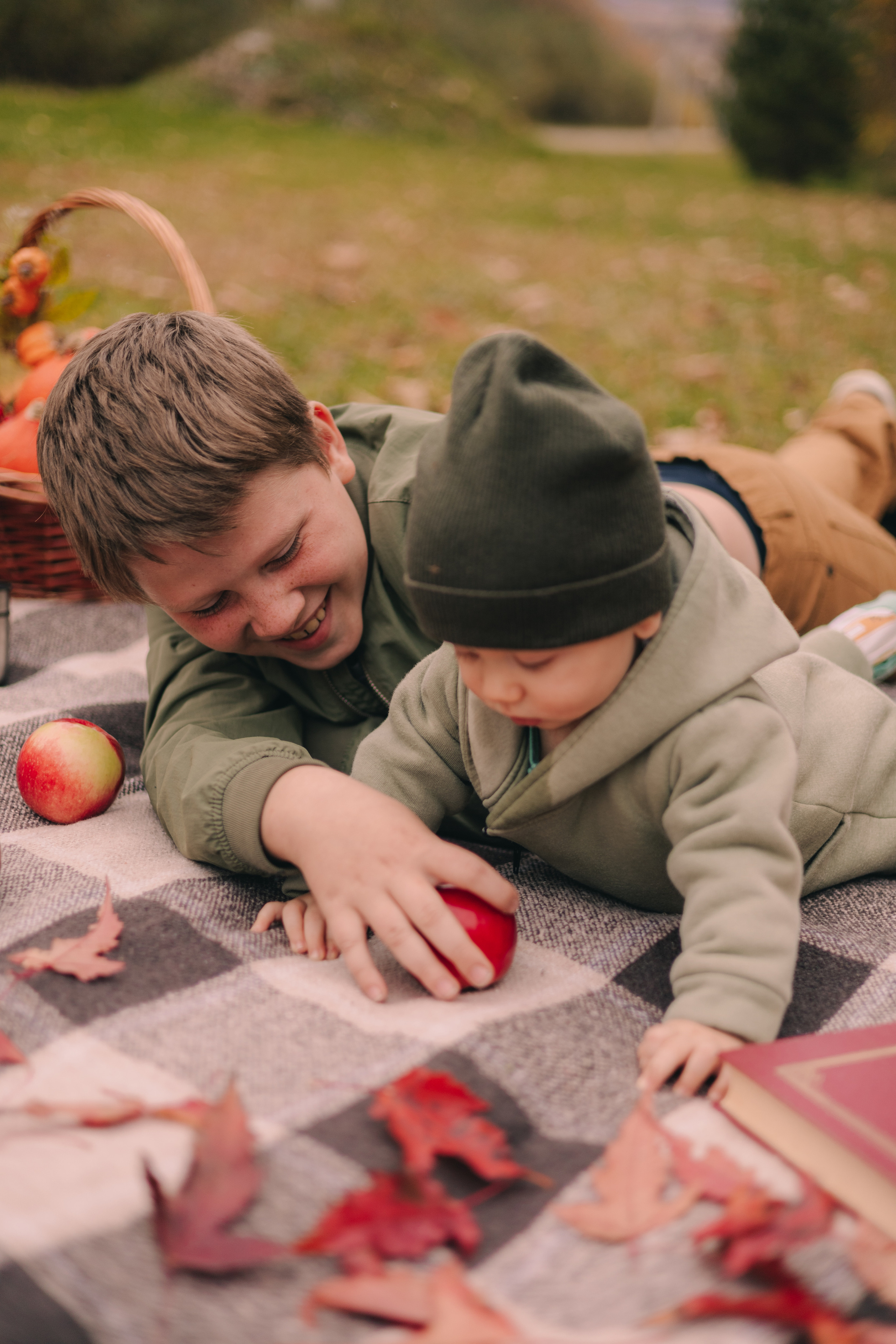 Детский семейный фотограф. Детский и семейный фотограф  Биробиджан Оля Светагор
