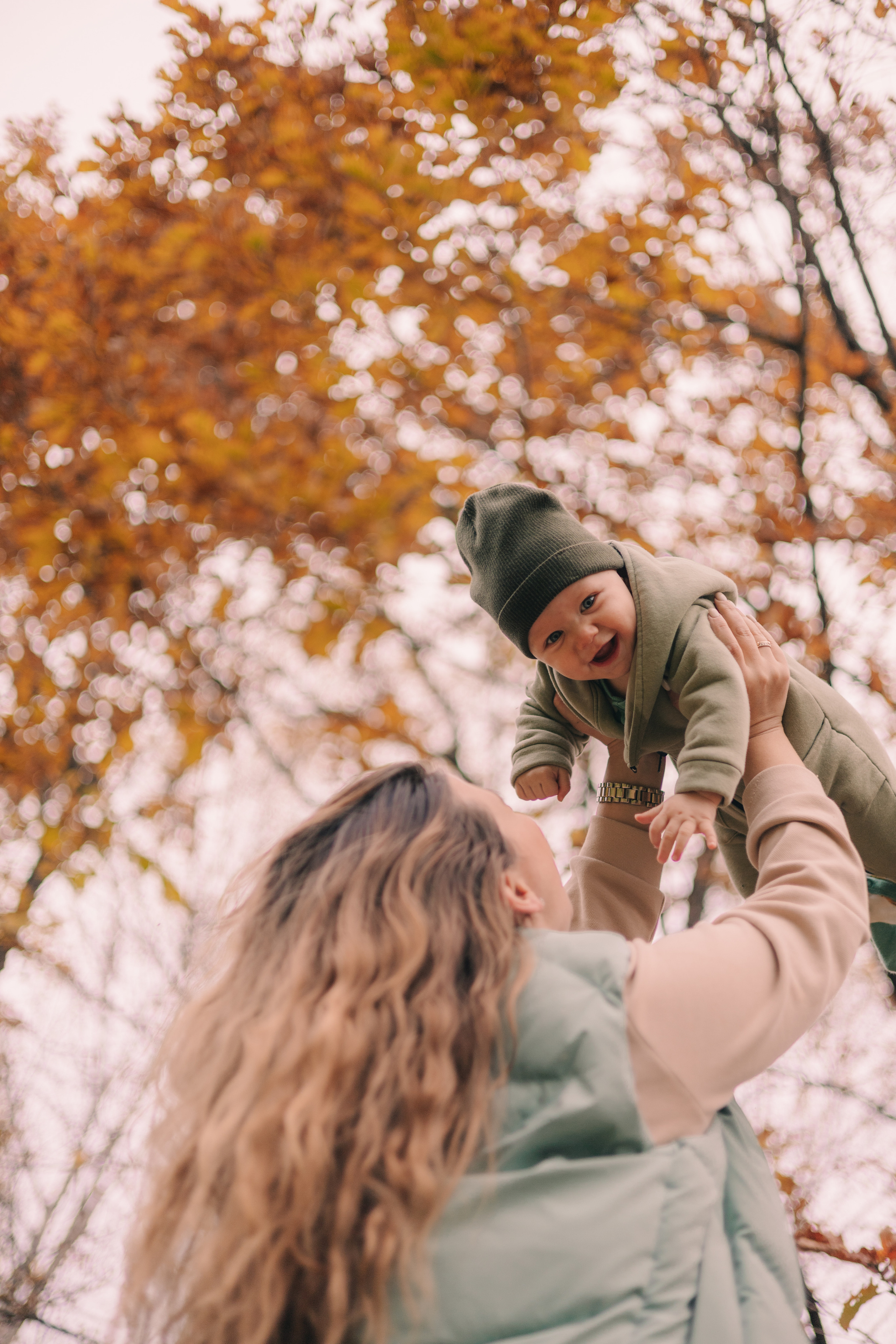 Детский семейный фотограф. Детский и семейный фотограф  Биробиджан Оля Светагор