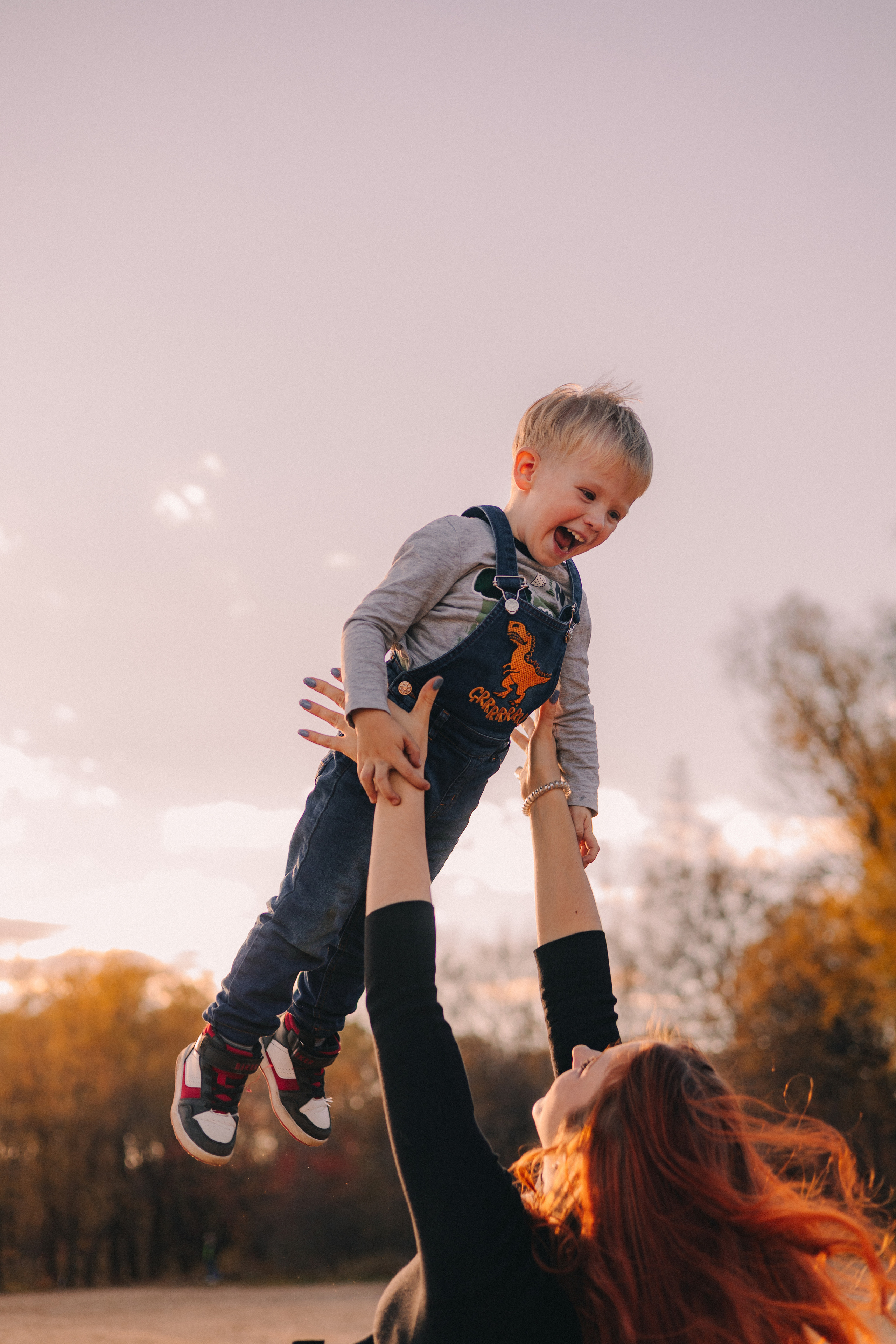 Детский семейный фотограф. Детский и семейный фотограф  Биробиджан Оля Светагор