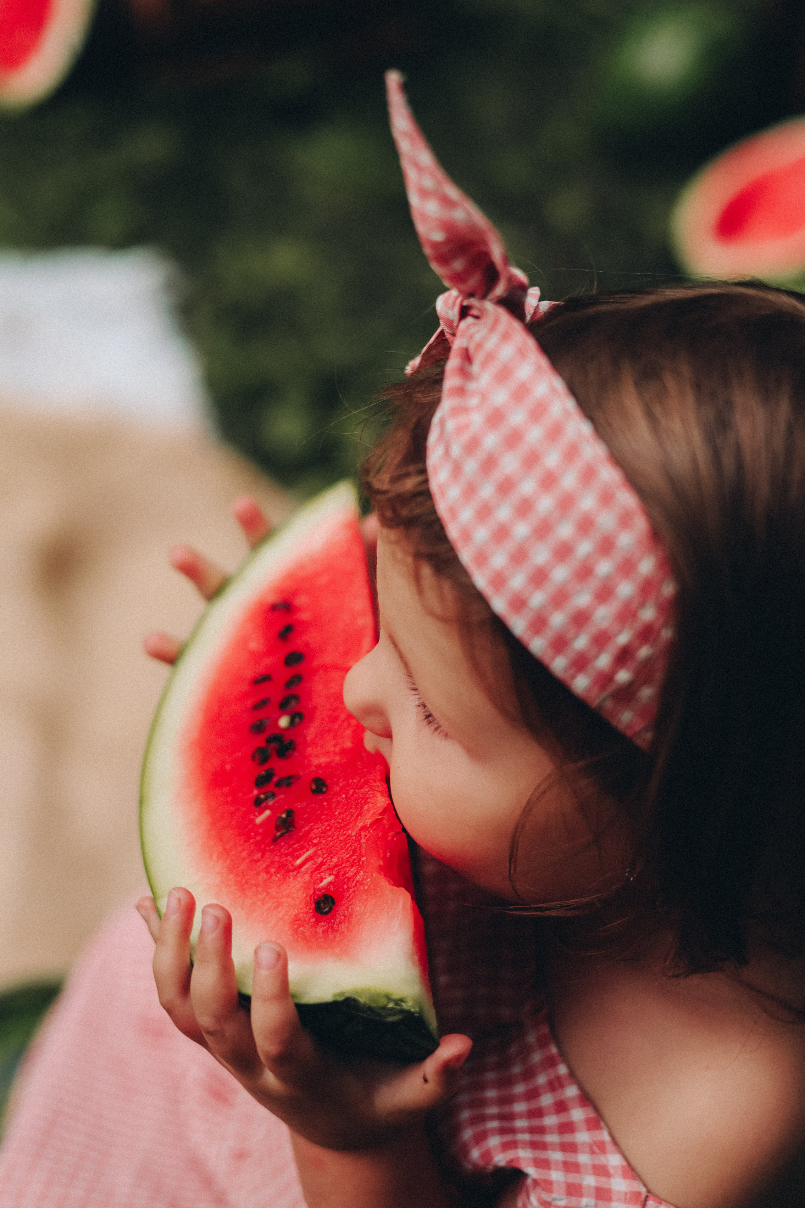 Детский фотограф биробиджан. Детский и семейный фотограф  Биробиджан Оля Светагор