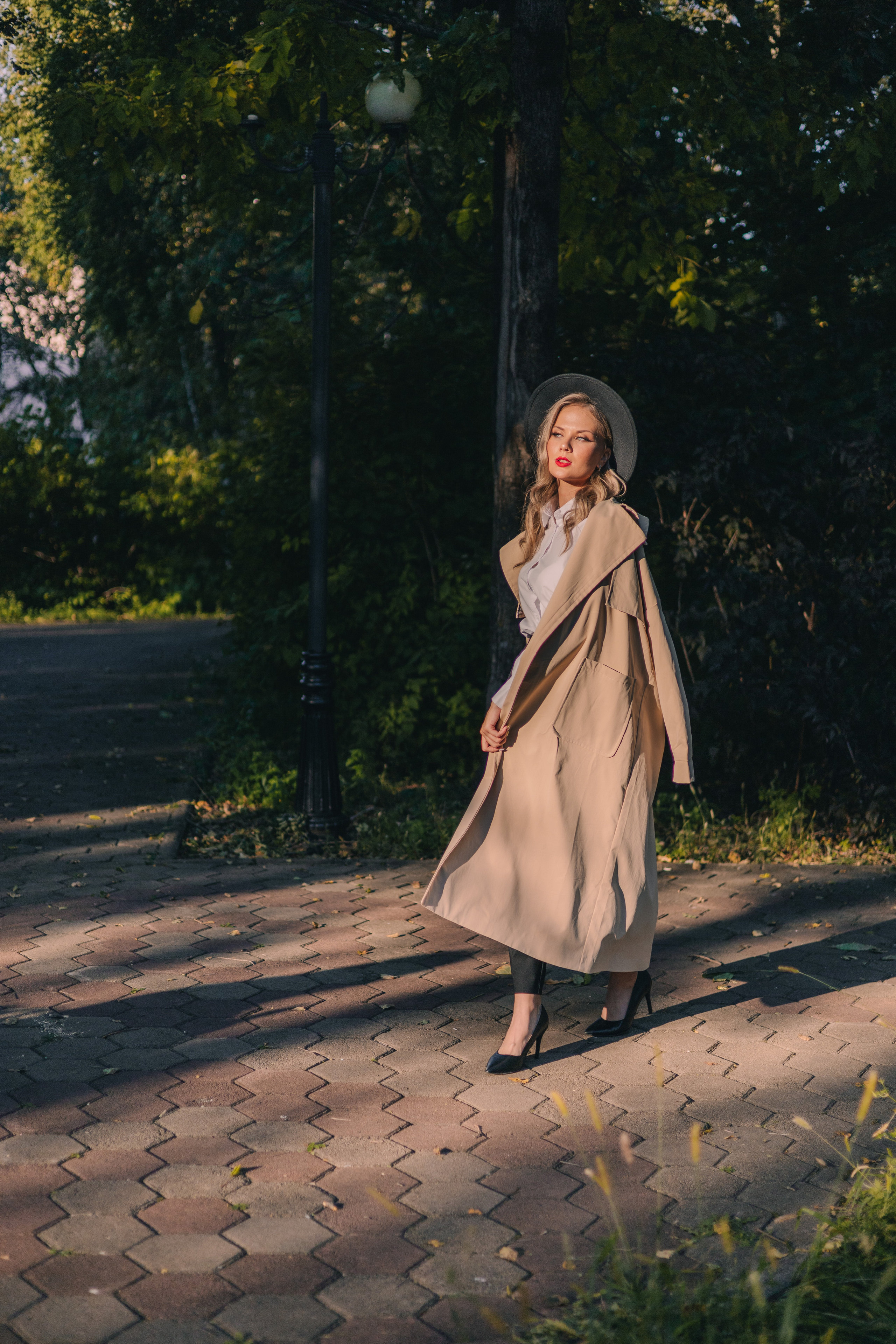 Фотограф биробиджан. Детский и семейный фотограф  Биробиджан Оля Светагор