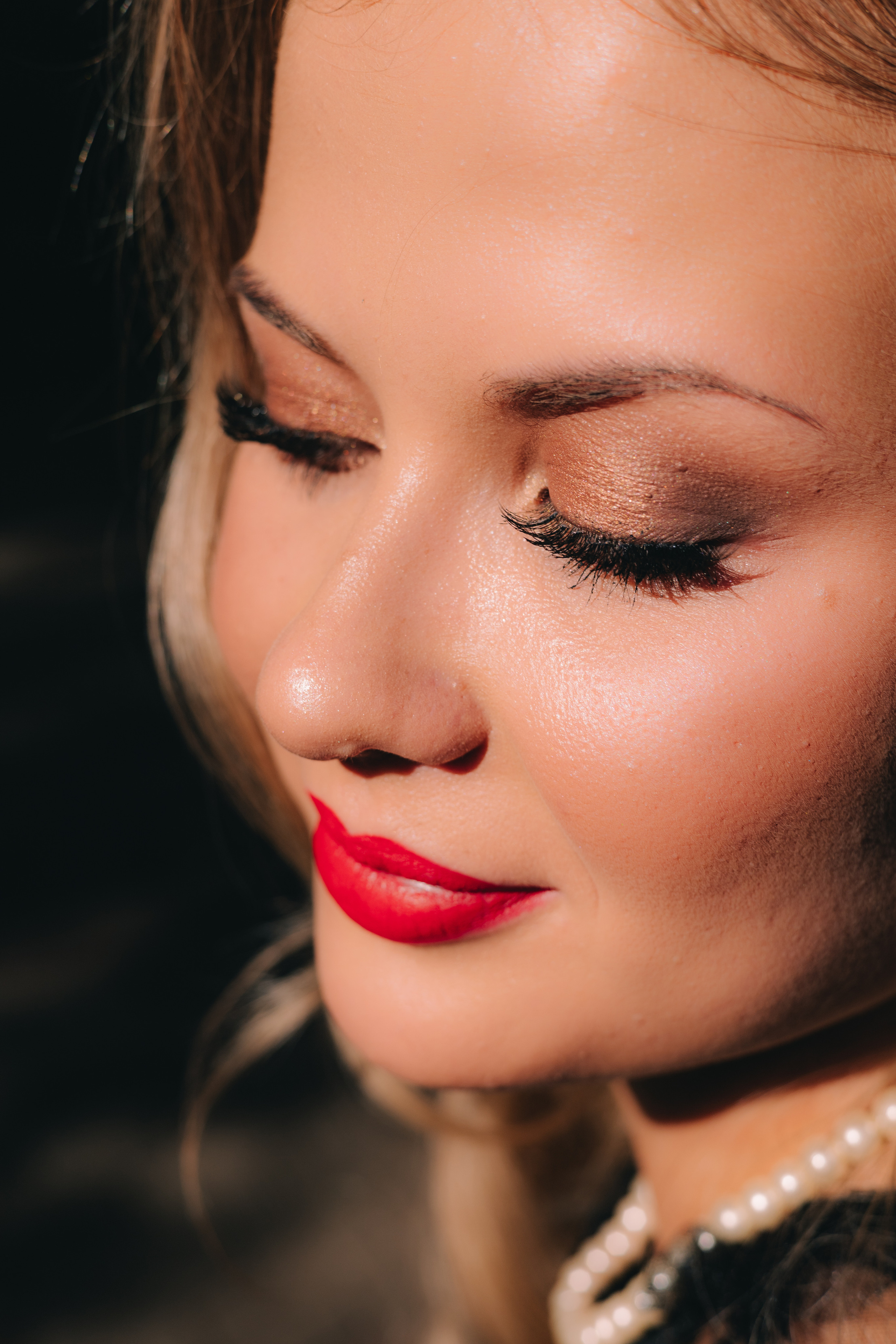 Фотограф биробиджан. Детский и семейный фотограф  Биробиджан Оля Светагор