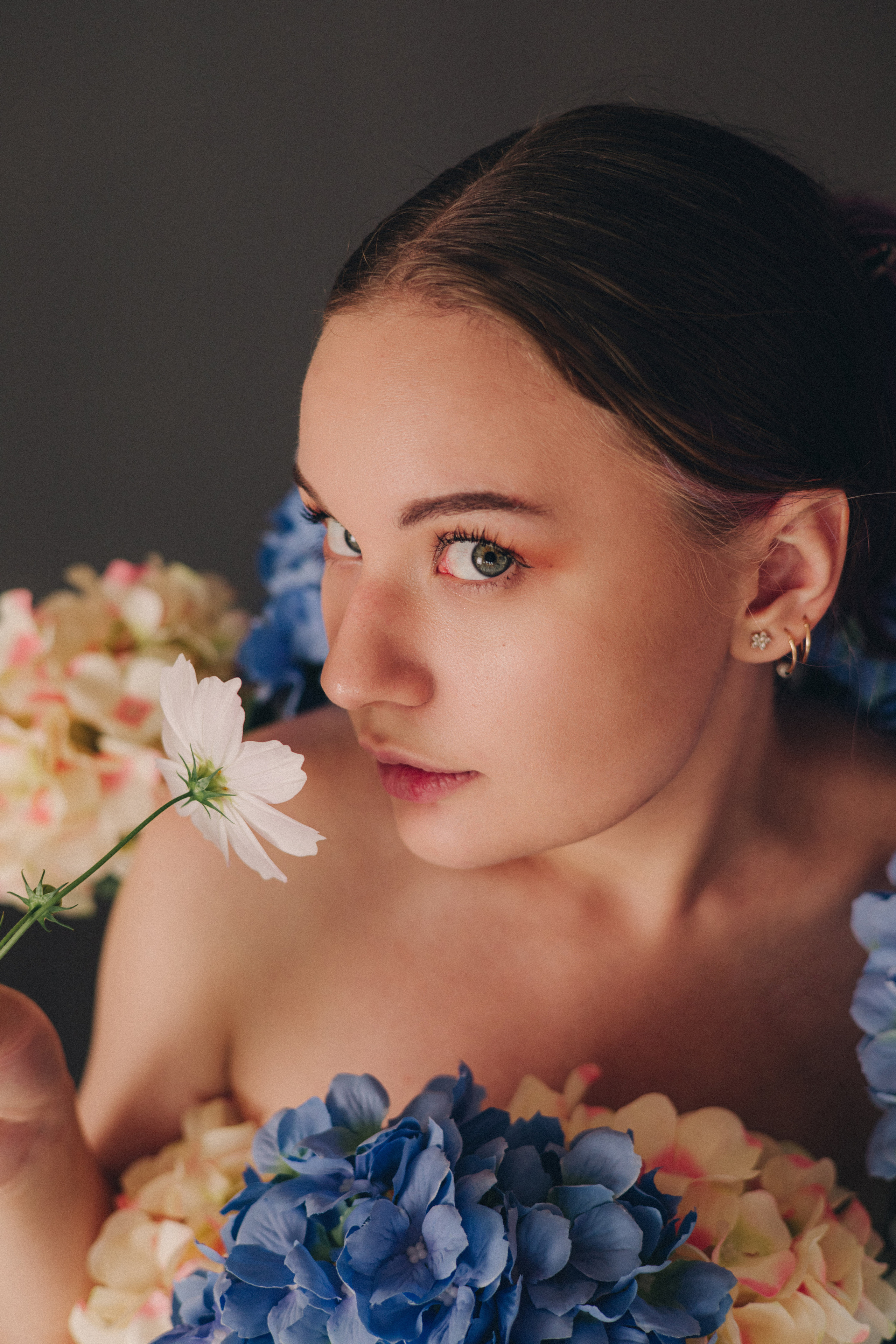 Фотограф биробиджан. Детский и семейный фотограф  Биробиджан Оля Светагор