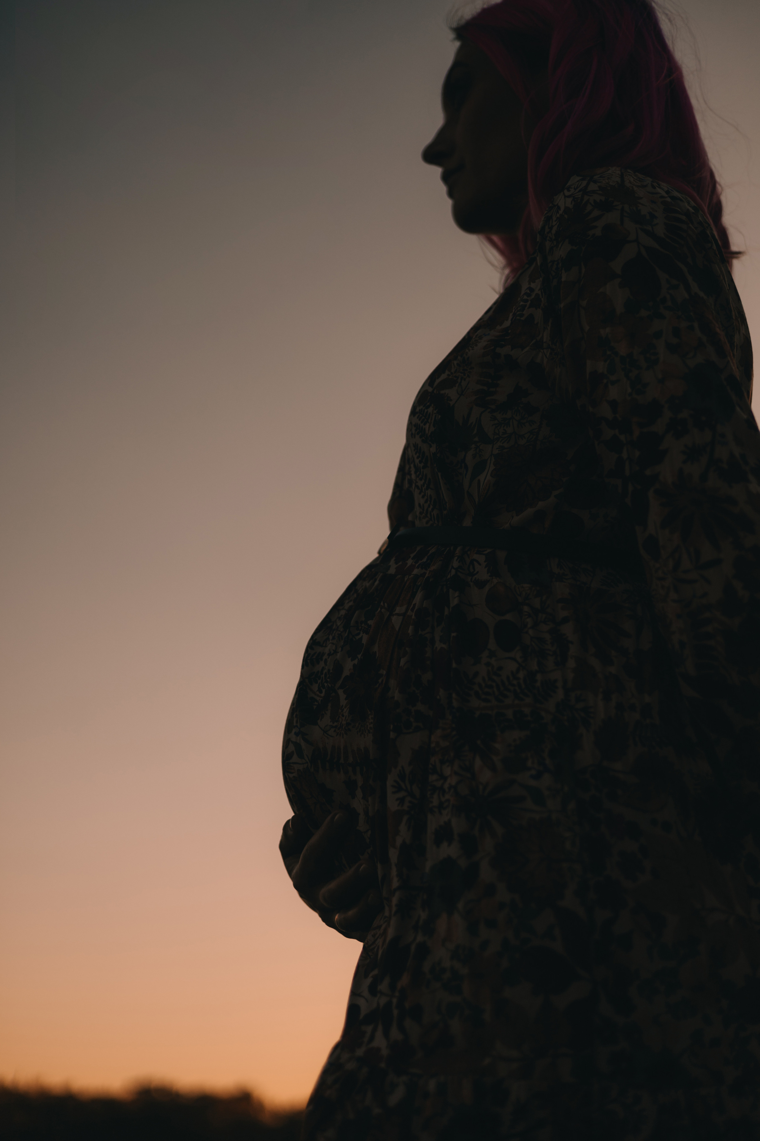 Фотограф биробиджан. Детский и семейный фотограф  Биробиджан Оля Светагор