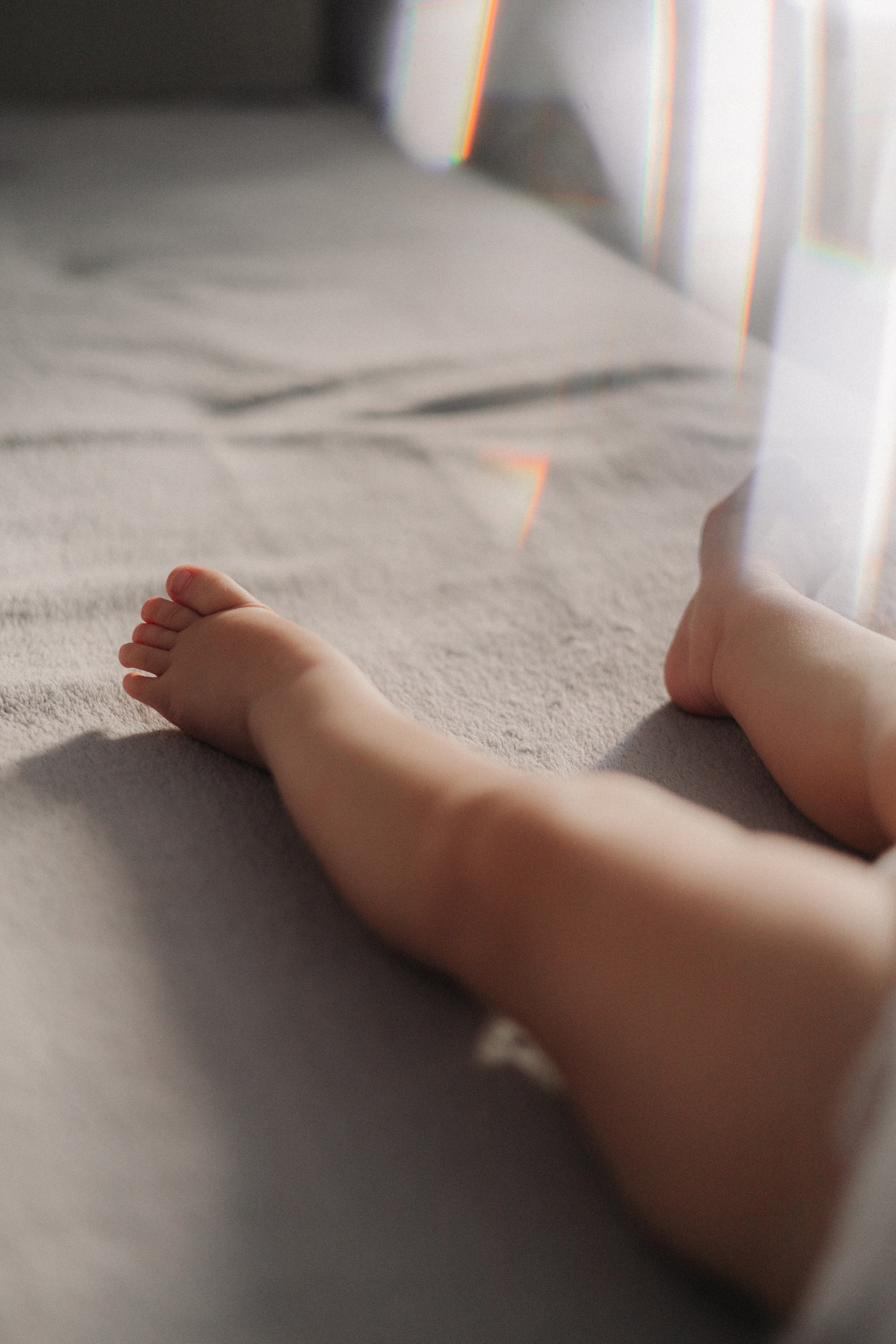 Фотограф. Детский и семейный фотограф  Биробиджан Оля Светагор