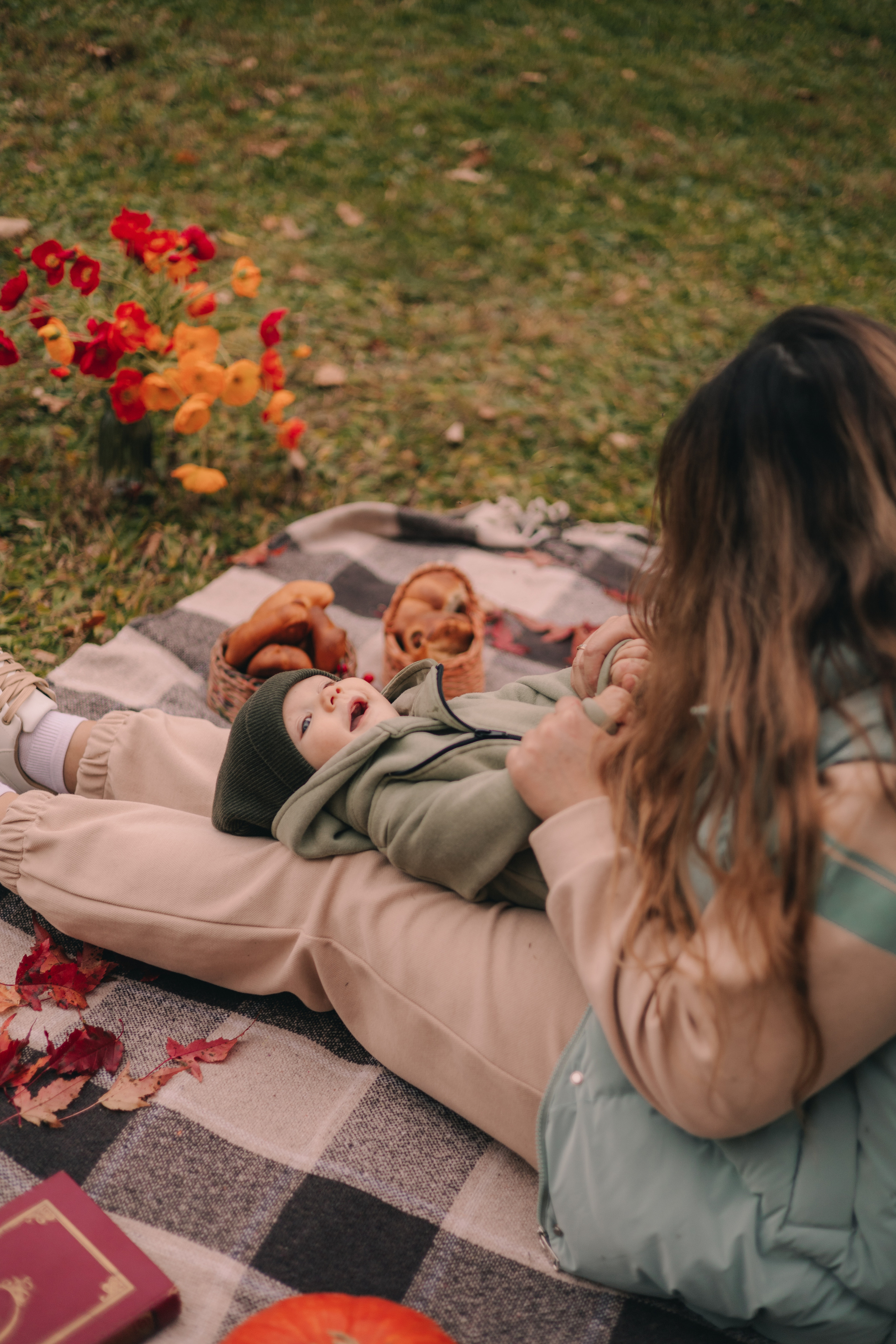 Детский семейный фотограф. Детский и семейный фотограф  Биробиджан Оля Светагор