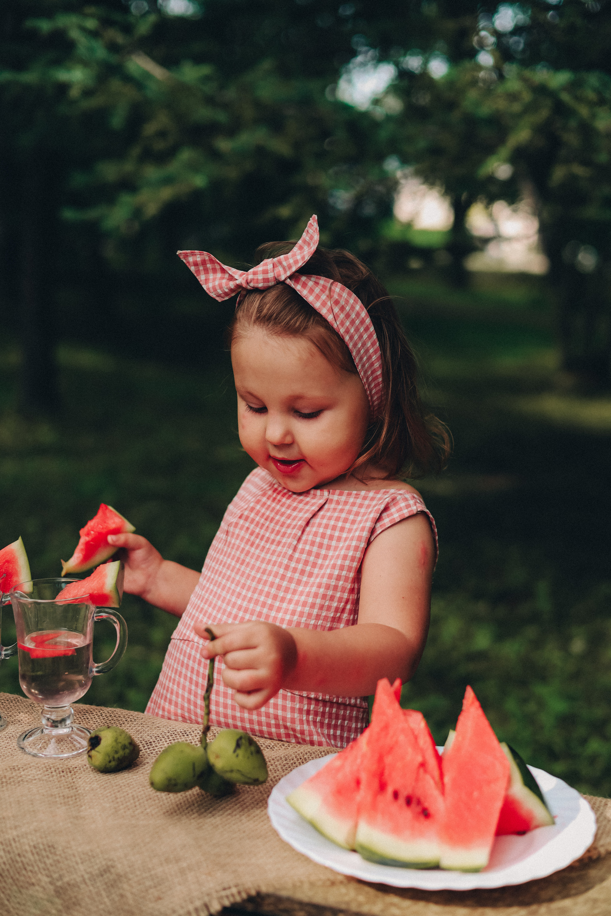 Детский фотограф биробиджан. Детский и семейный фотограф  Биробиджан Оля Светагор