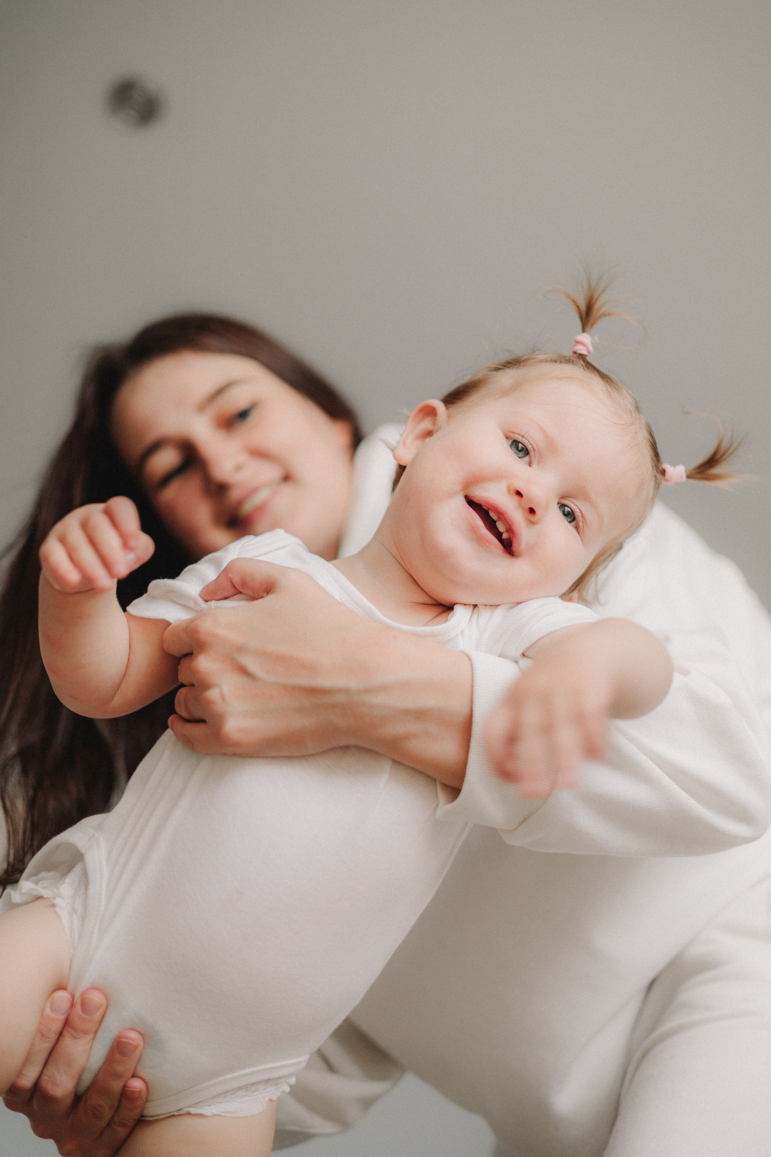 Фотограф. Детский и семейный фотограф  Биробиджан Оля Светагор