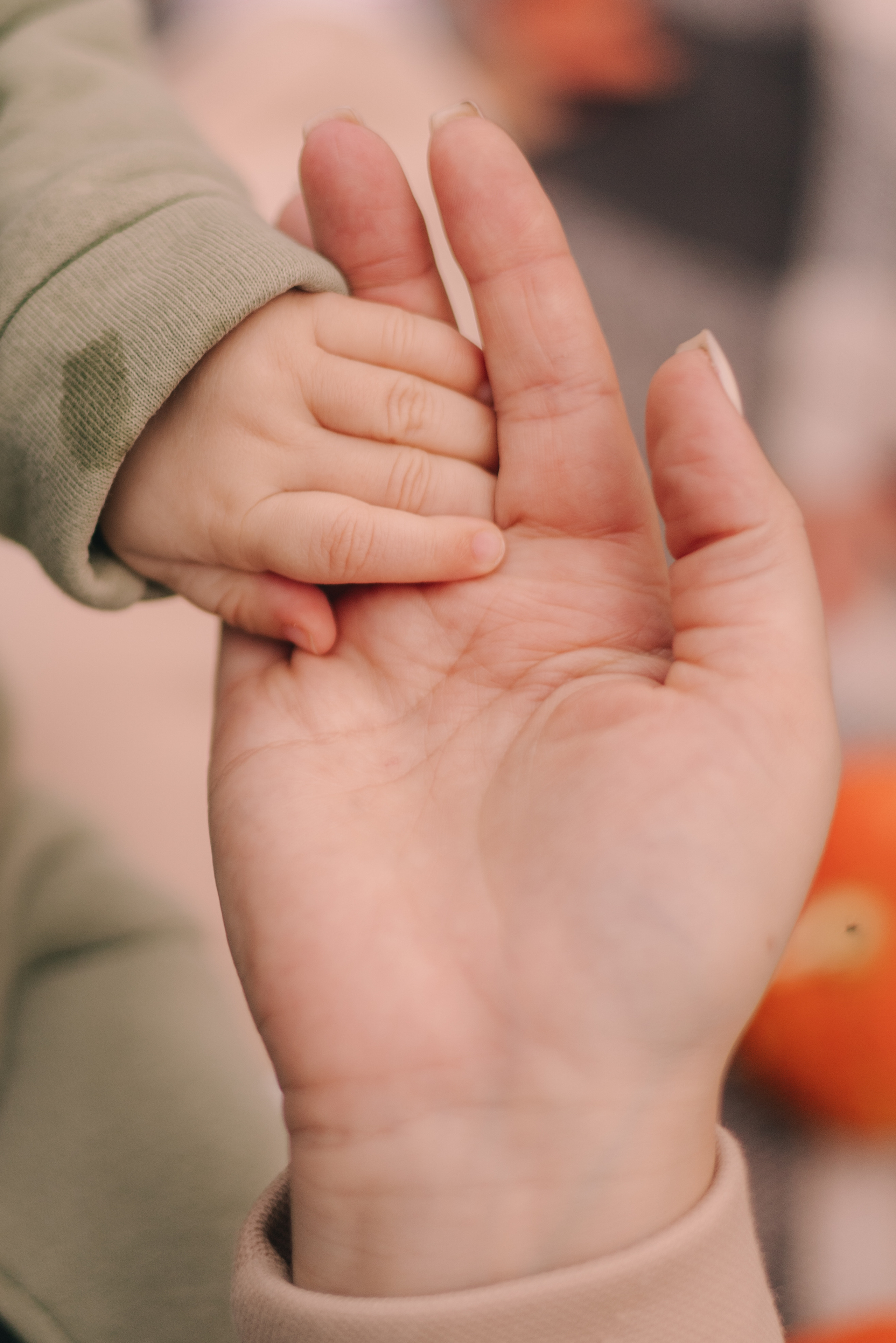 Детский семейный фотограф. Детский и семейный фотограф  Биробиджан Оля Светагор