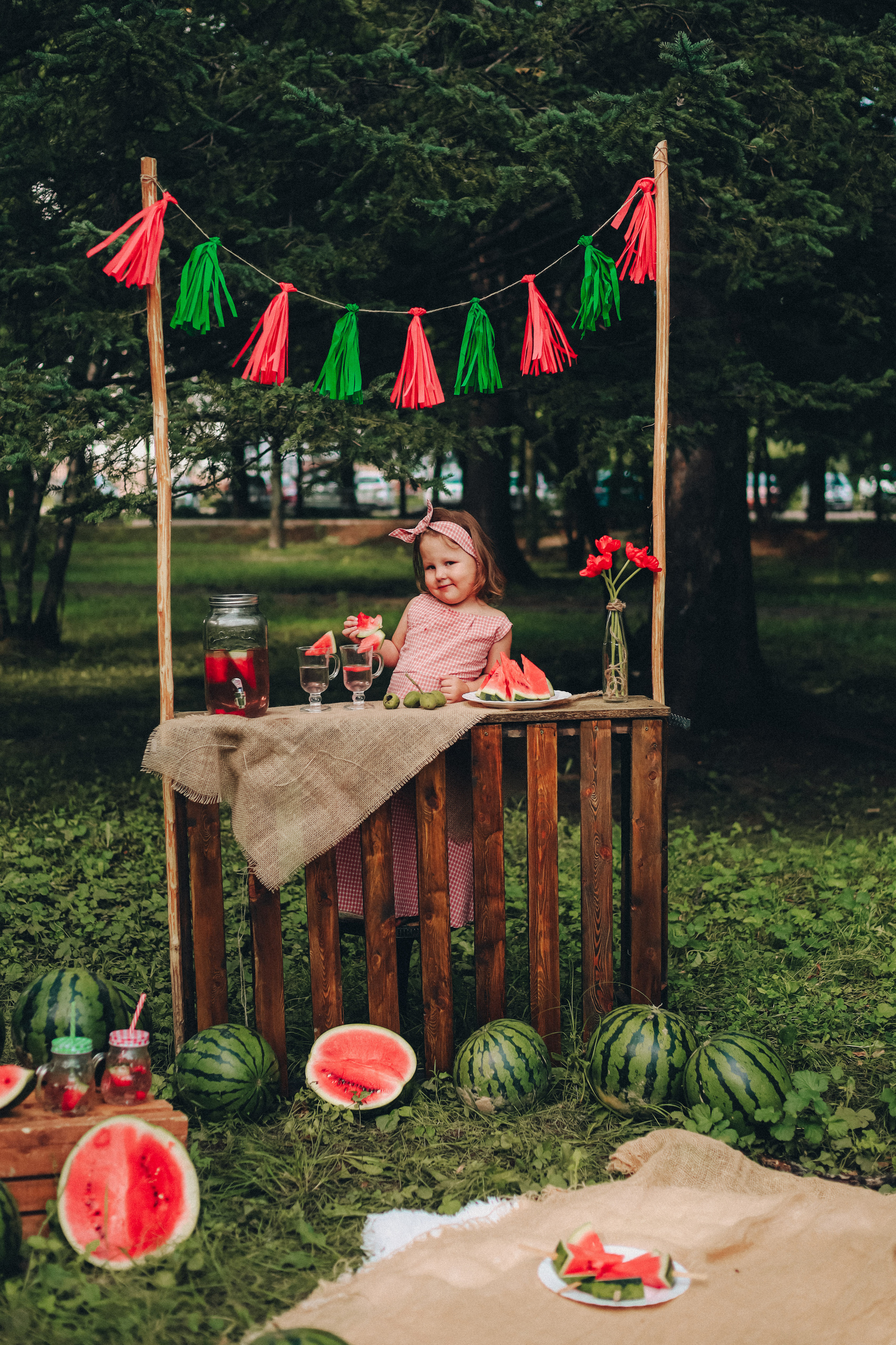 Детский фотограф биробиджан. Детский и семейный фотограф  Биробиджан Оля Светагор