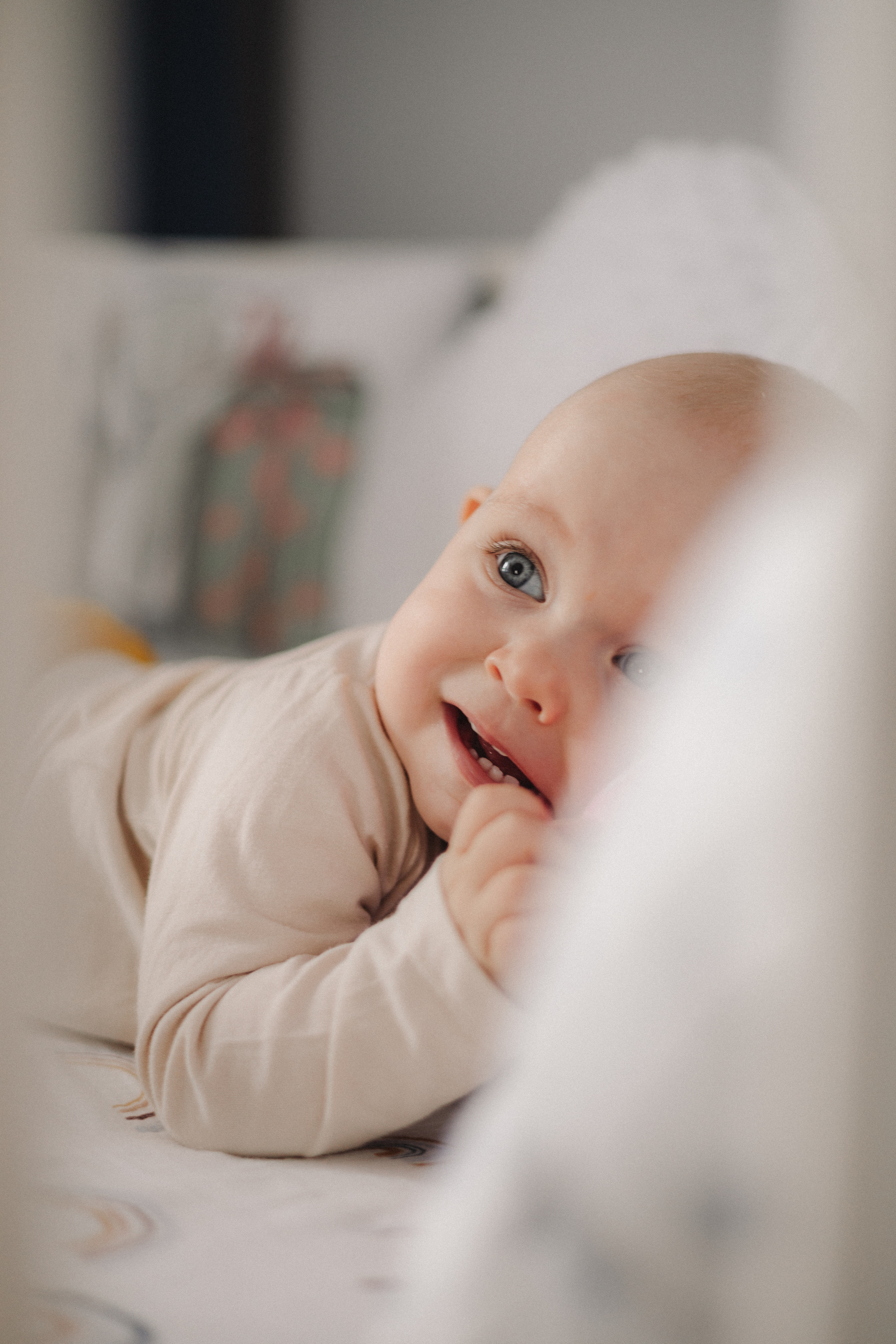 Детский фотограф. Детский и семейный фотограф  Биробиджан Оля Светагор