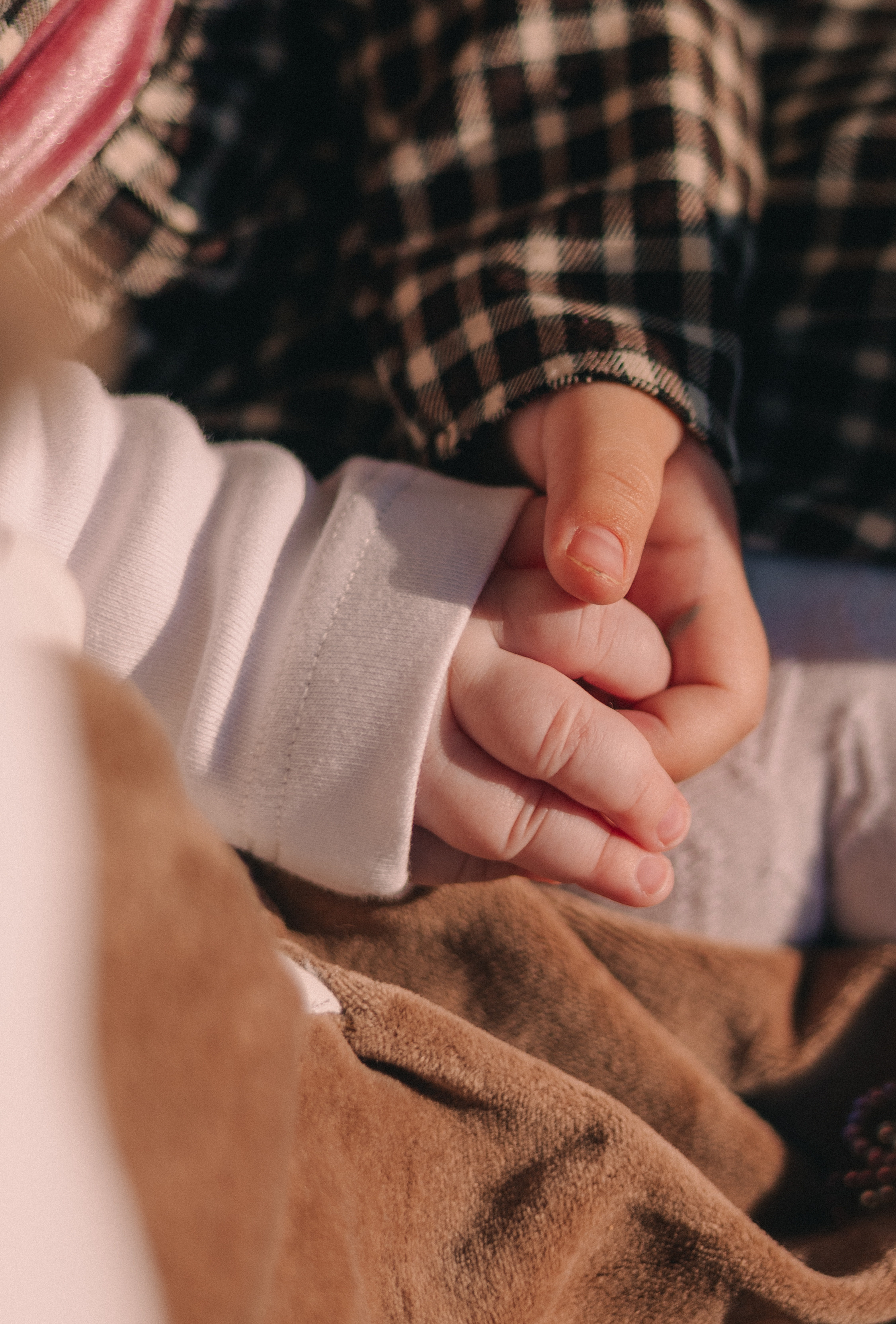 Детский семейный фотограф. Детский и семейный фотограф  Биробиджан Оля Светагор