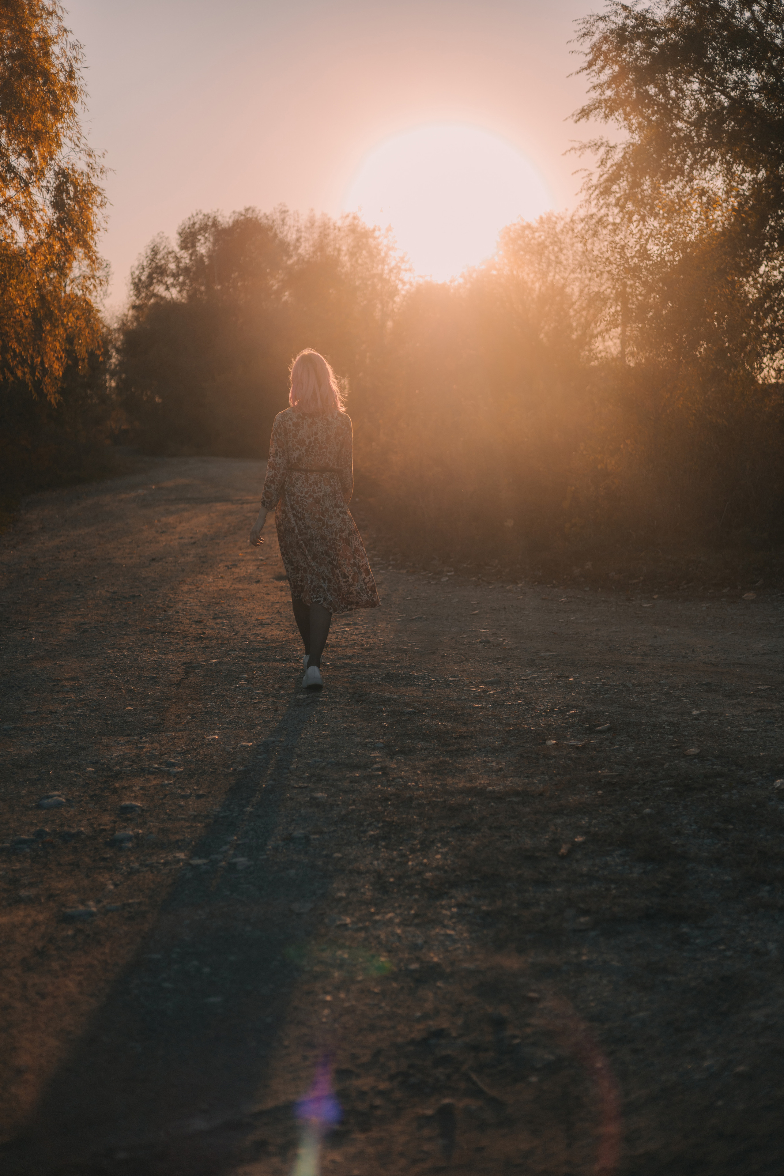 Фотограф биробиджан. Детский и семейный фотограф  Биробиджан Оля Светагор