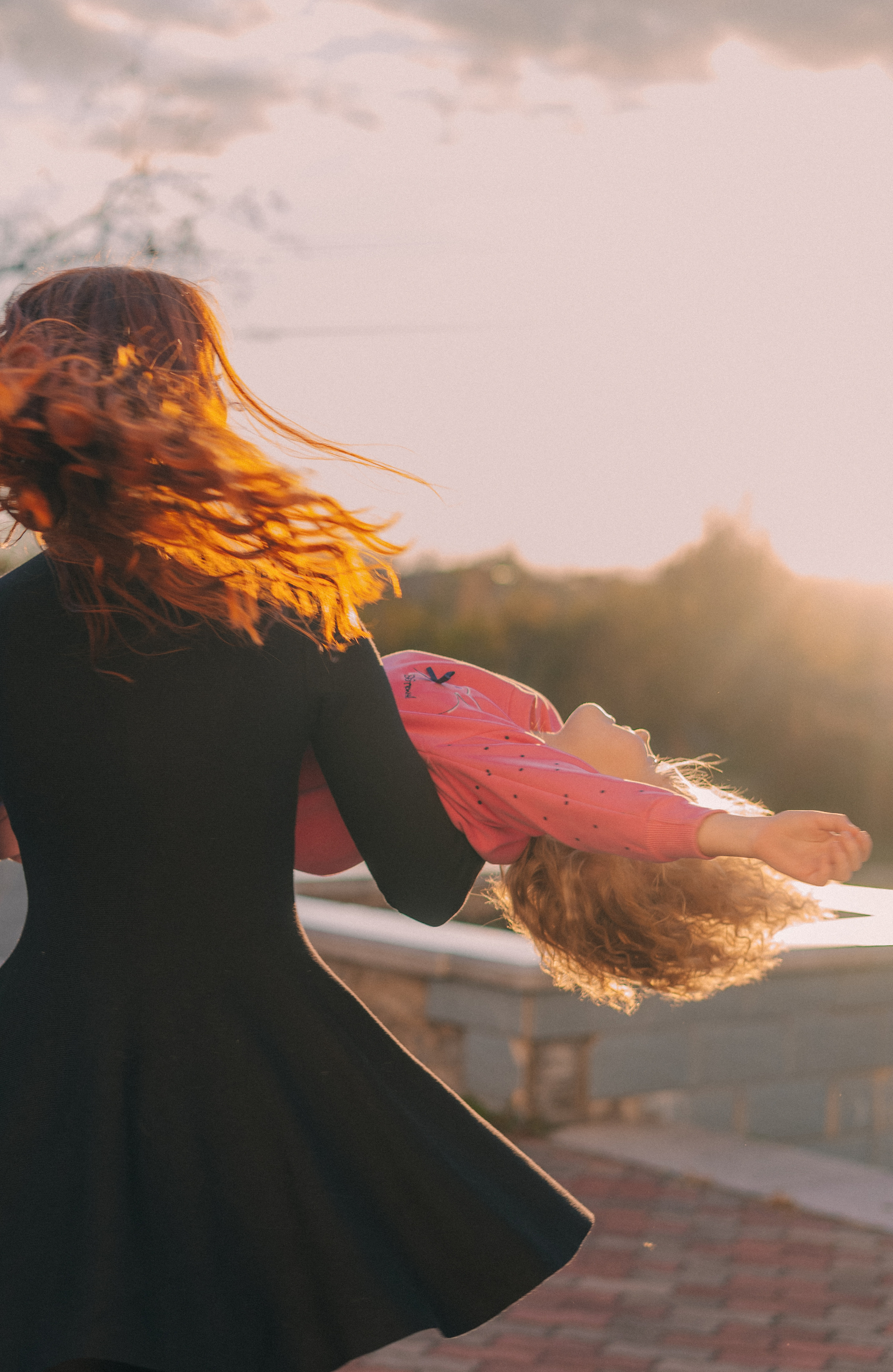 Детский семейный фотограф. Детский и семейный фотограф  Биробиджан Оля Светагор