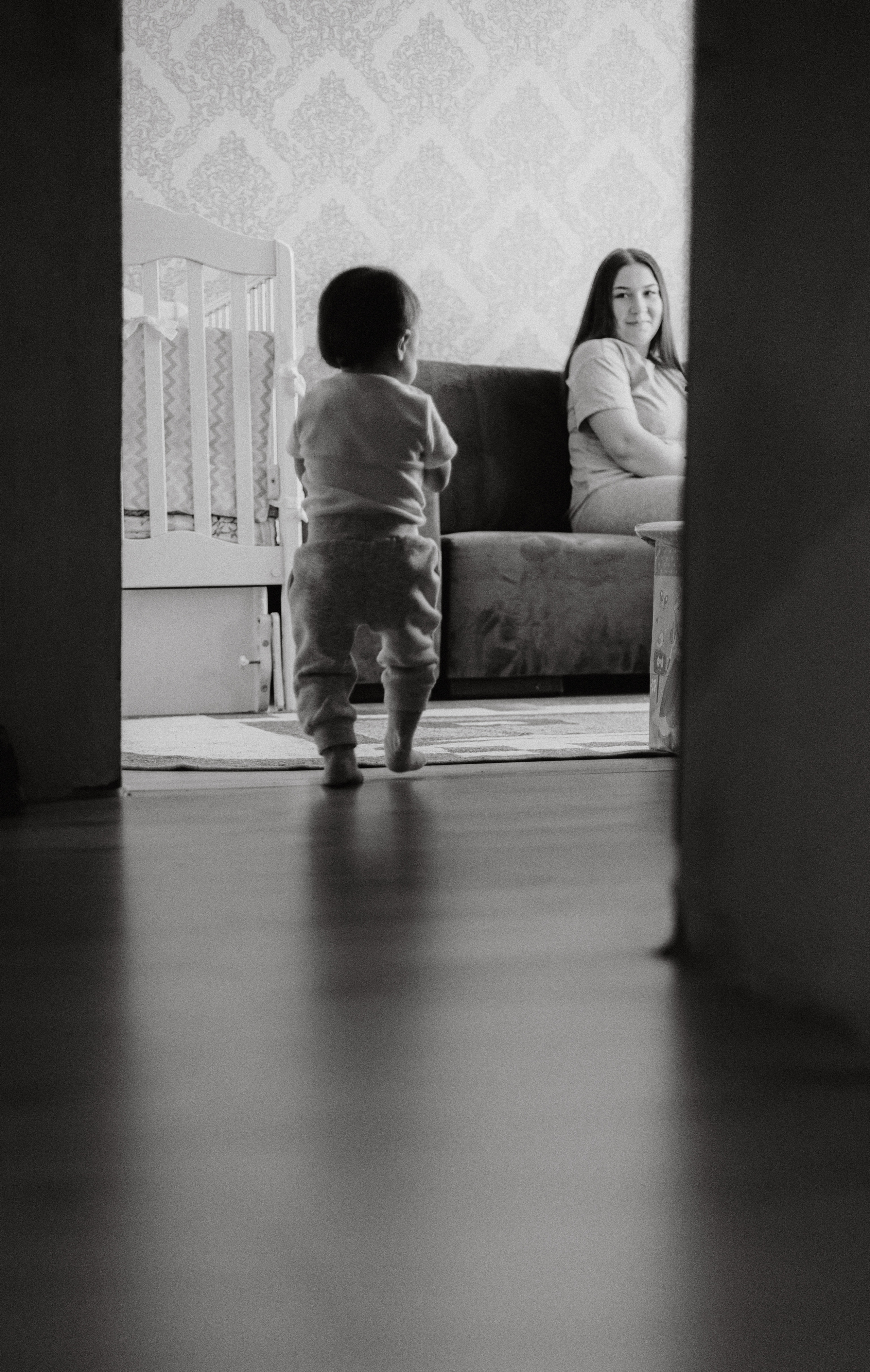 Фотограф биробиджан. Детский и семейный фотограф  Биробиджан Оля Светагор