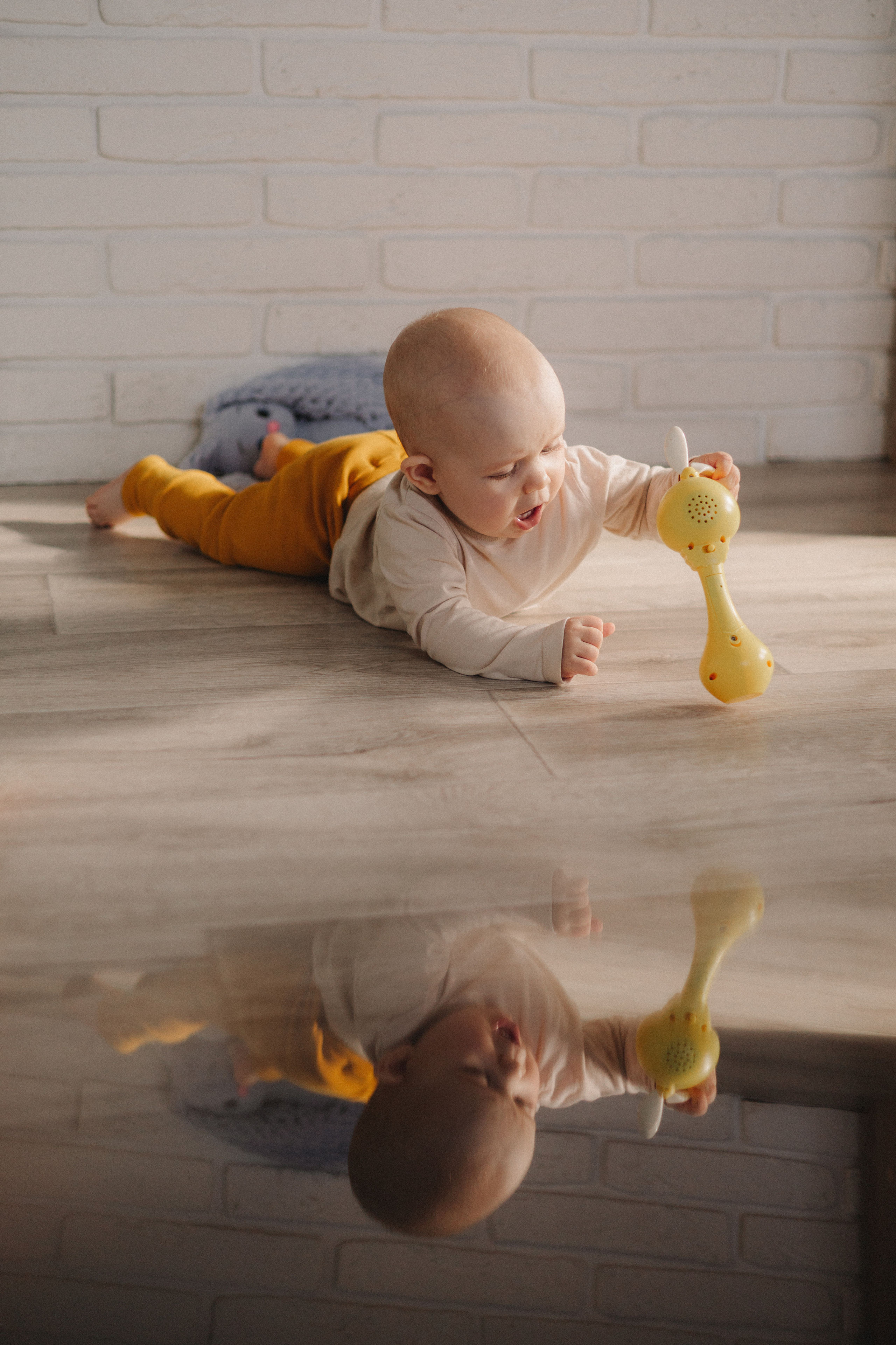 Детский фотограф. Детский и семейный фотограф  Биробиджан Оля Светагор