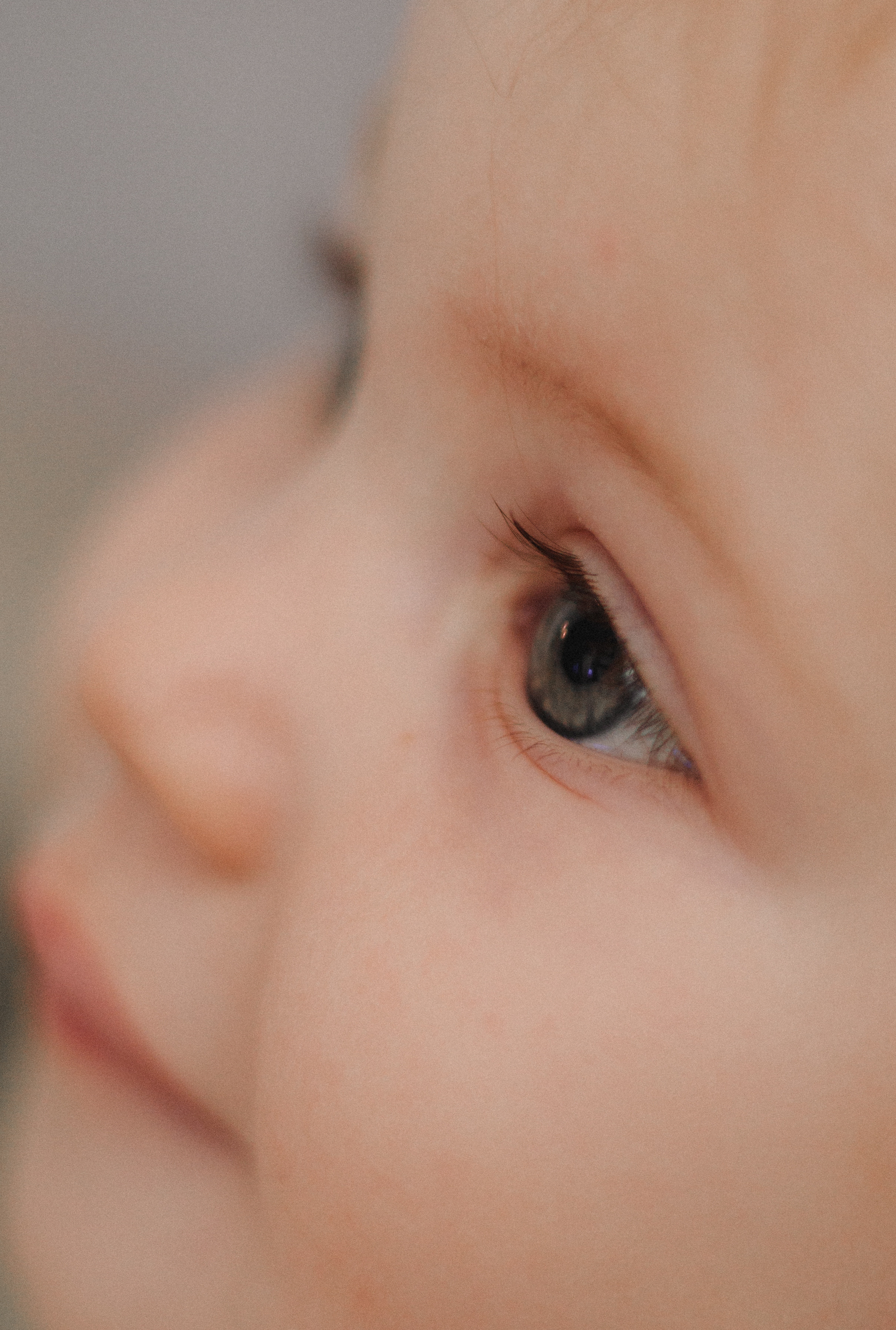 Фотограф. Детский и семейный фотограф  Биробиджан Оля Светагор