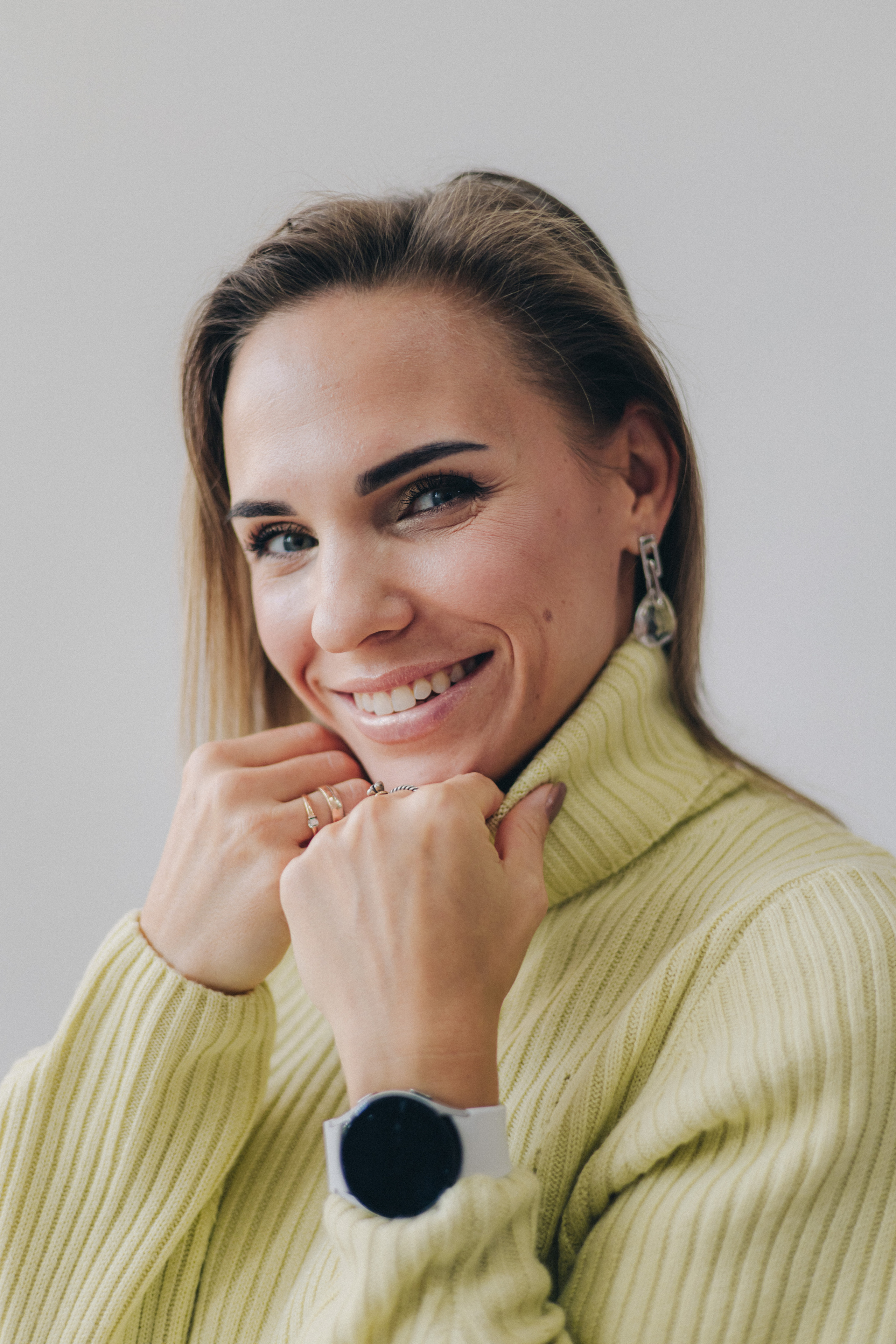 Фотограф биробиджан. Детский и семейный фотограф  Биробиджан Оля Светагор