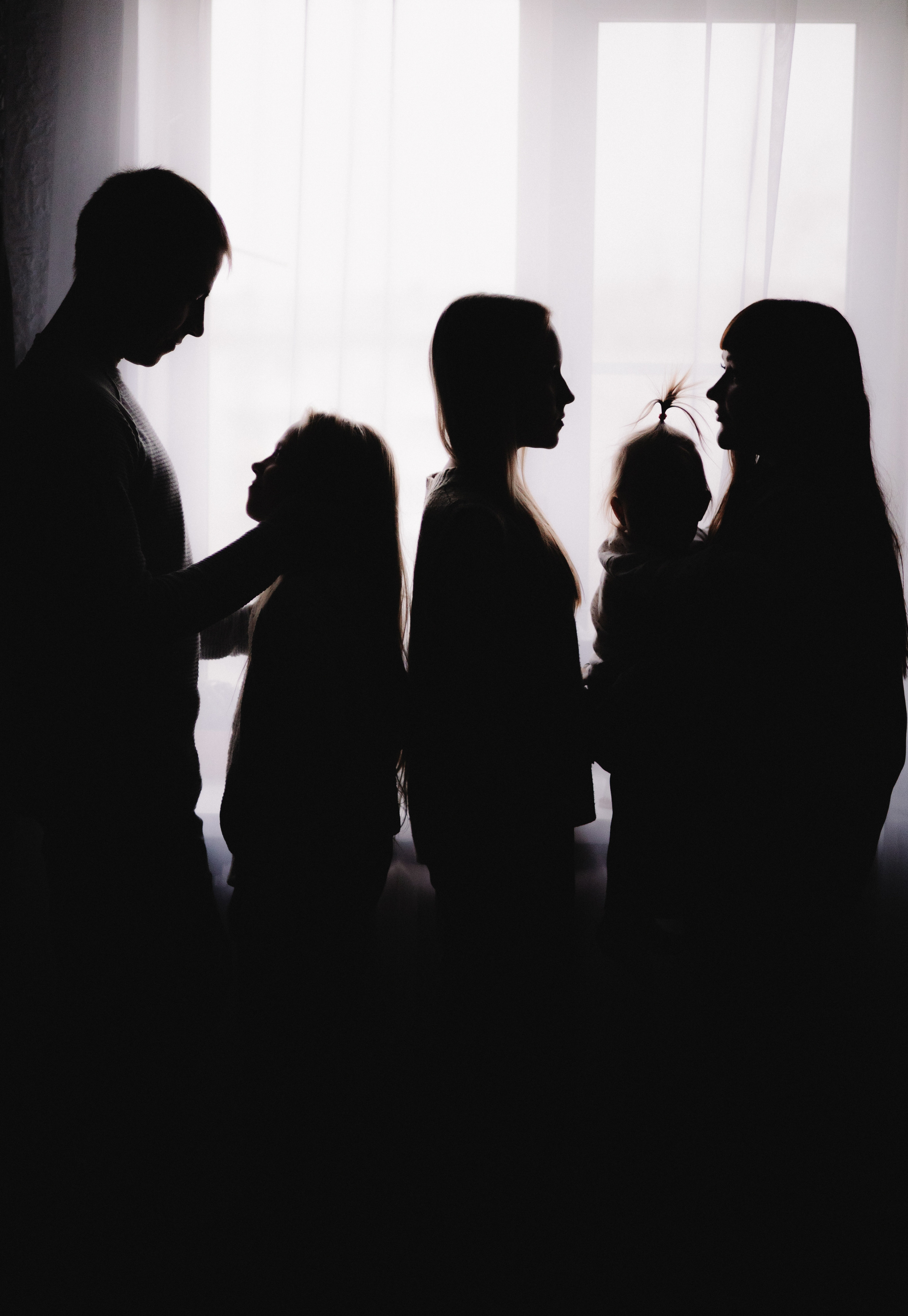 🤍. Детский и семейный фотограф  Биробиджан Оля Светагор