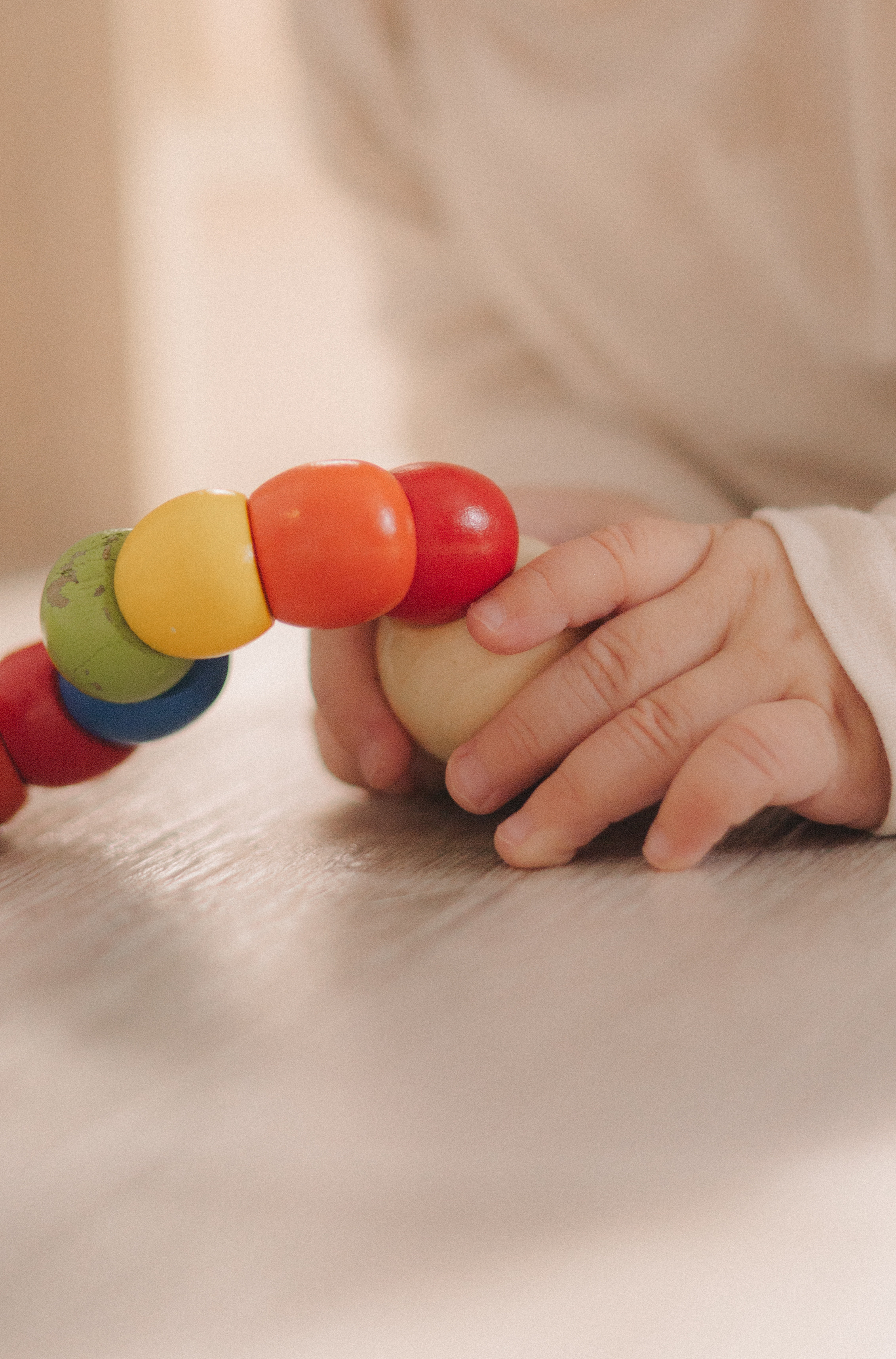 Детский фотограф. Детский и семейный фотограф  Биробиджан Оля Светагор