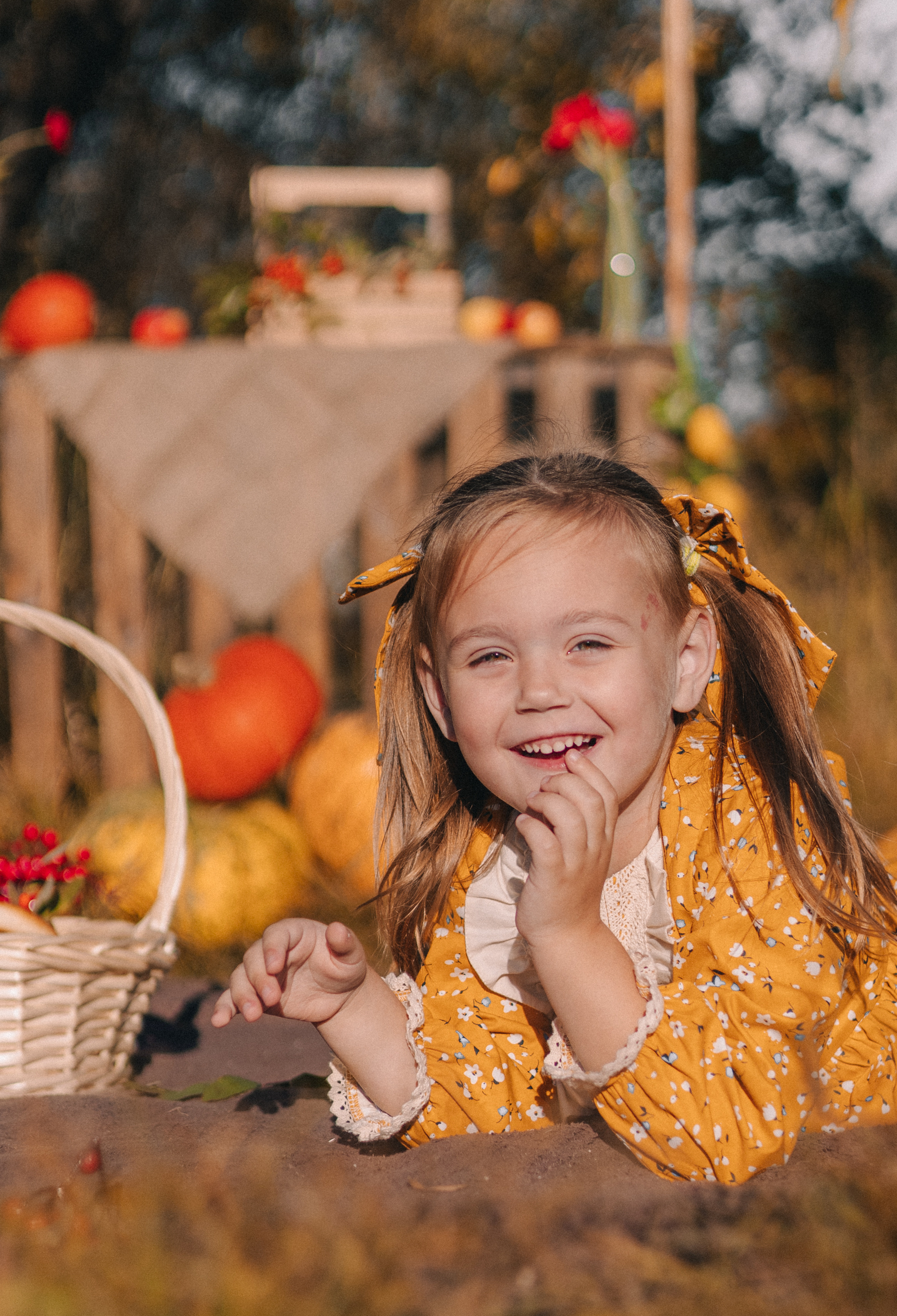 Детский семейный фотограф. Детский и семейный фотограф  Биробиджан Оля Светагор