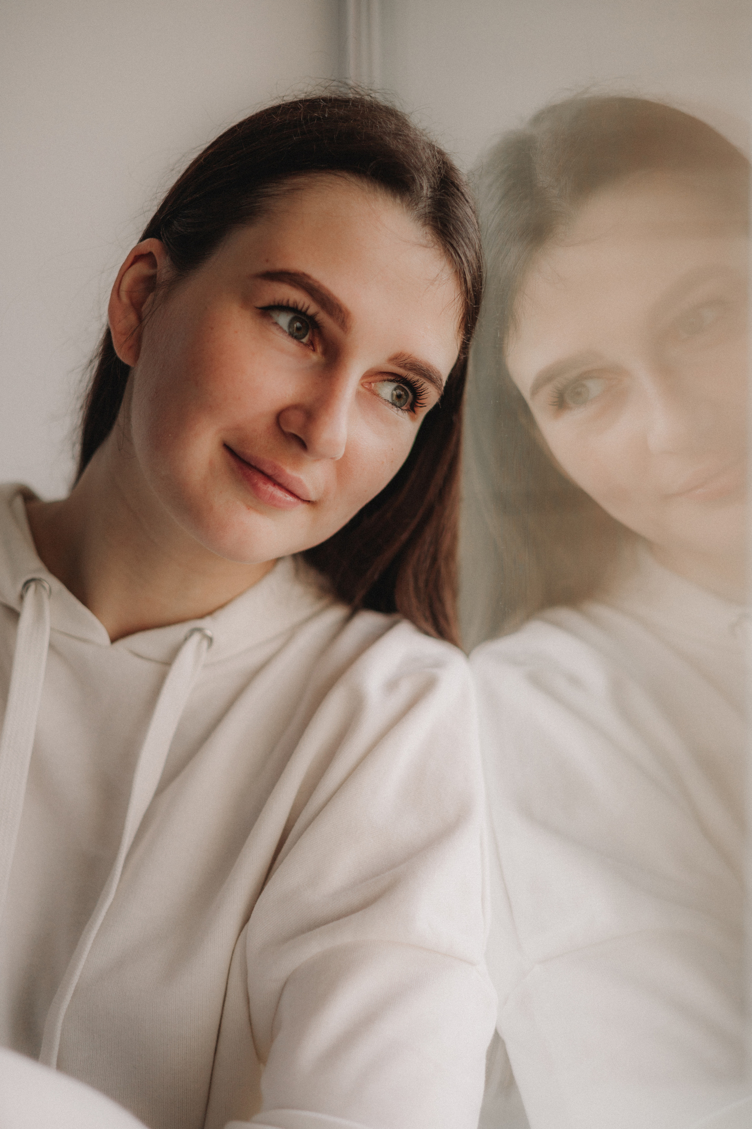 Фотограф. Детский и семейный фотограф  Биробиджан Оля Светагор