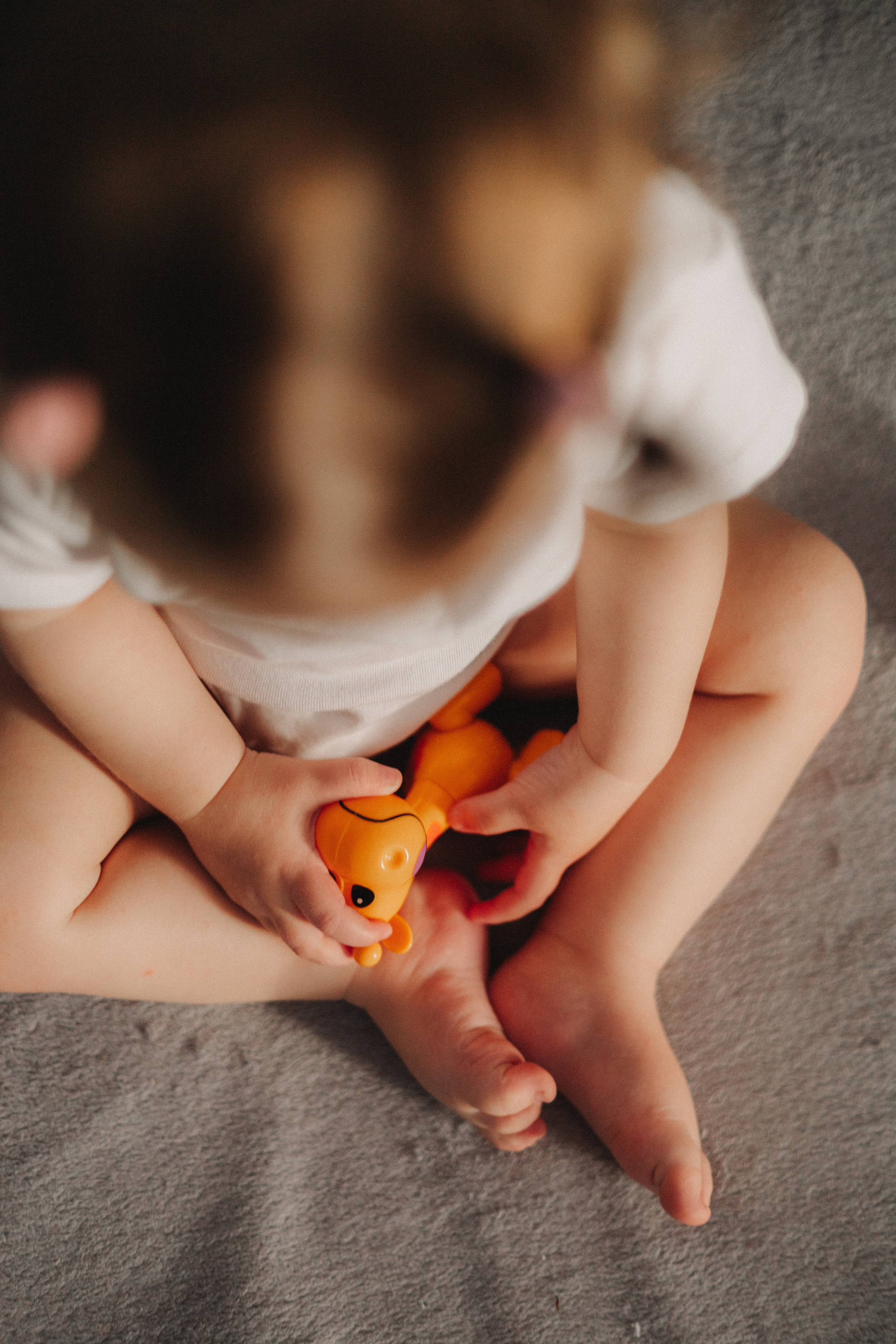 Фотограф. Детский и семейный фотограф  Биробиджан Оля Светагор