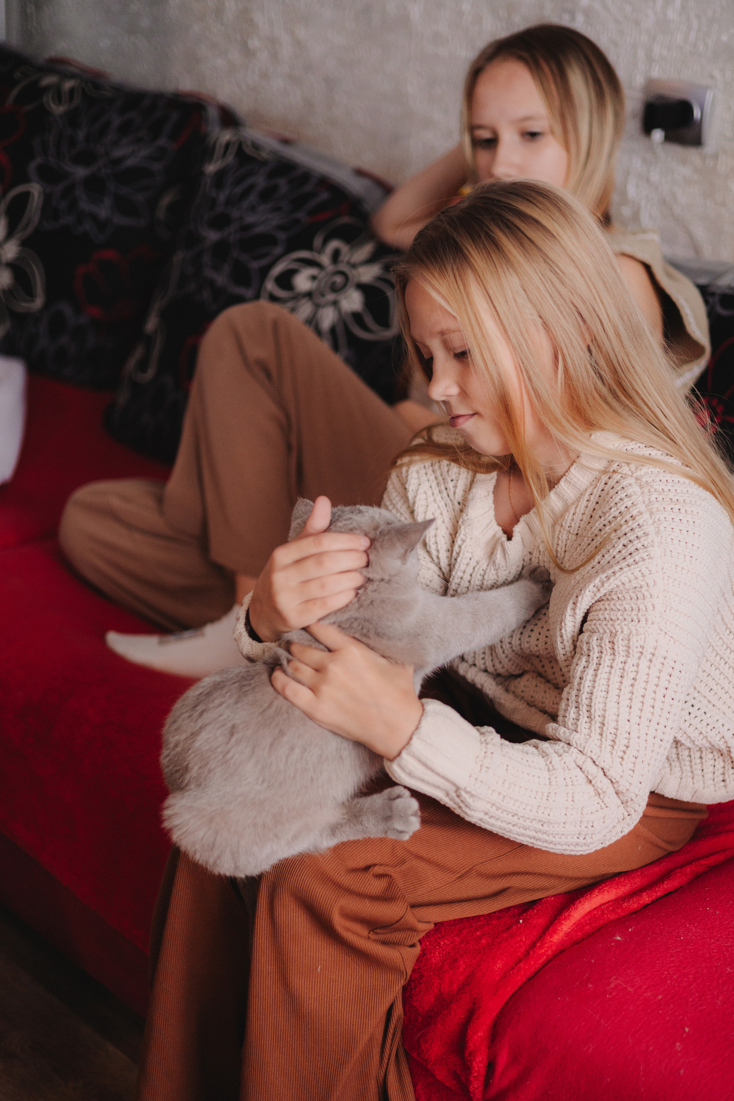 🤍. Детский и семейный фотограф  Биробиджан Оля Светагор