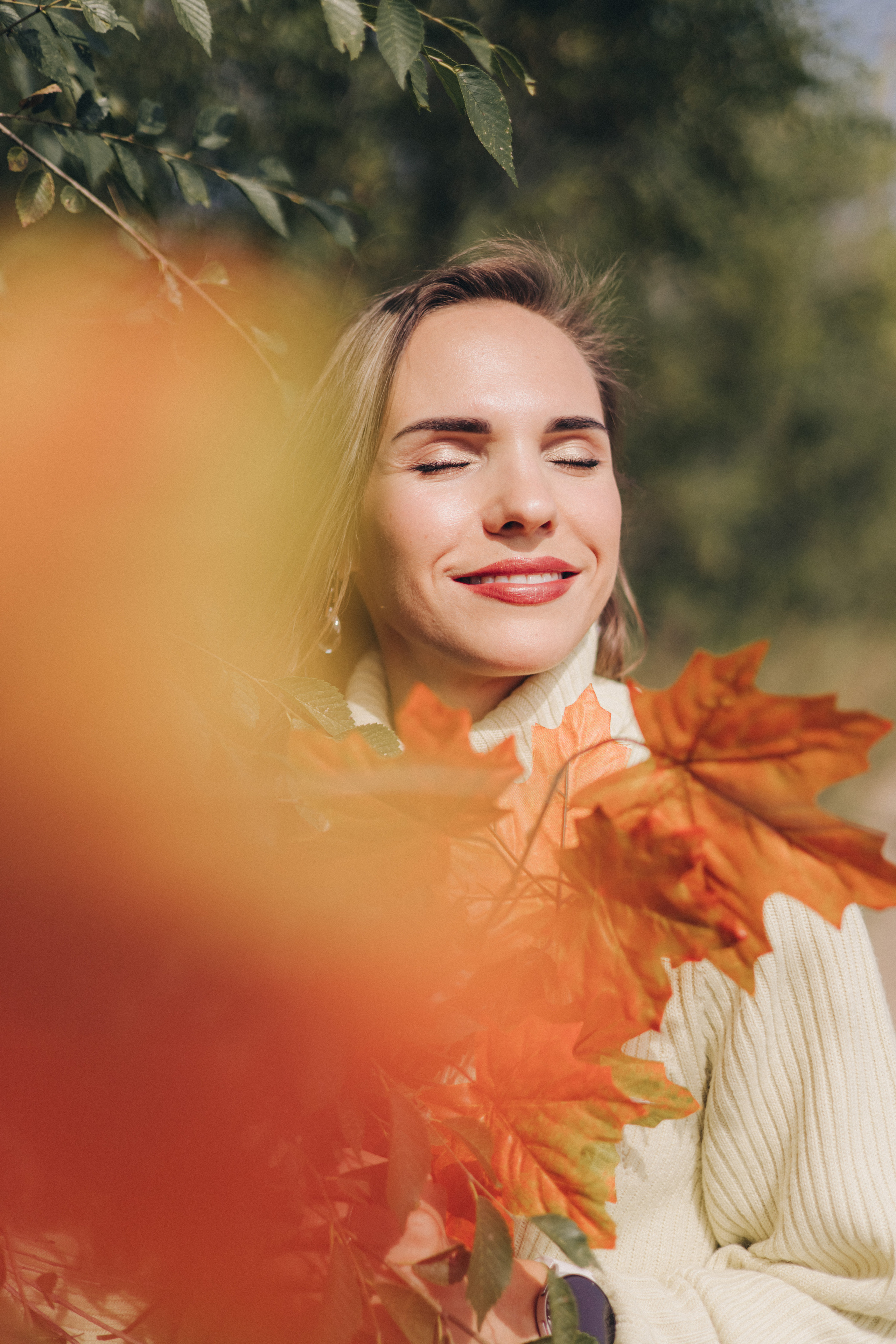 Фотограф биробиджан. Детский и семейный фотограф  Биробиджан Оля Светагор