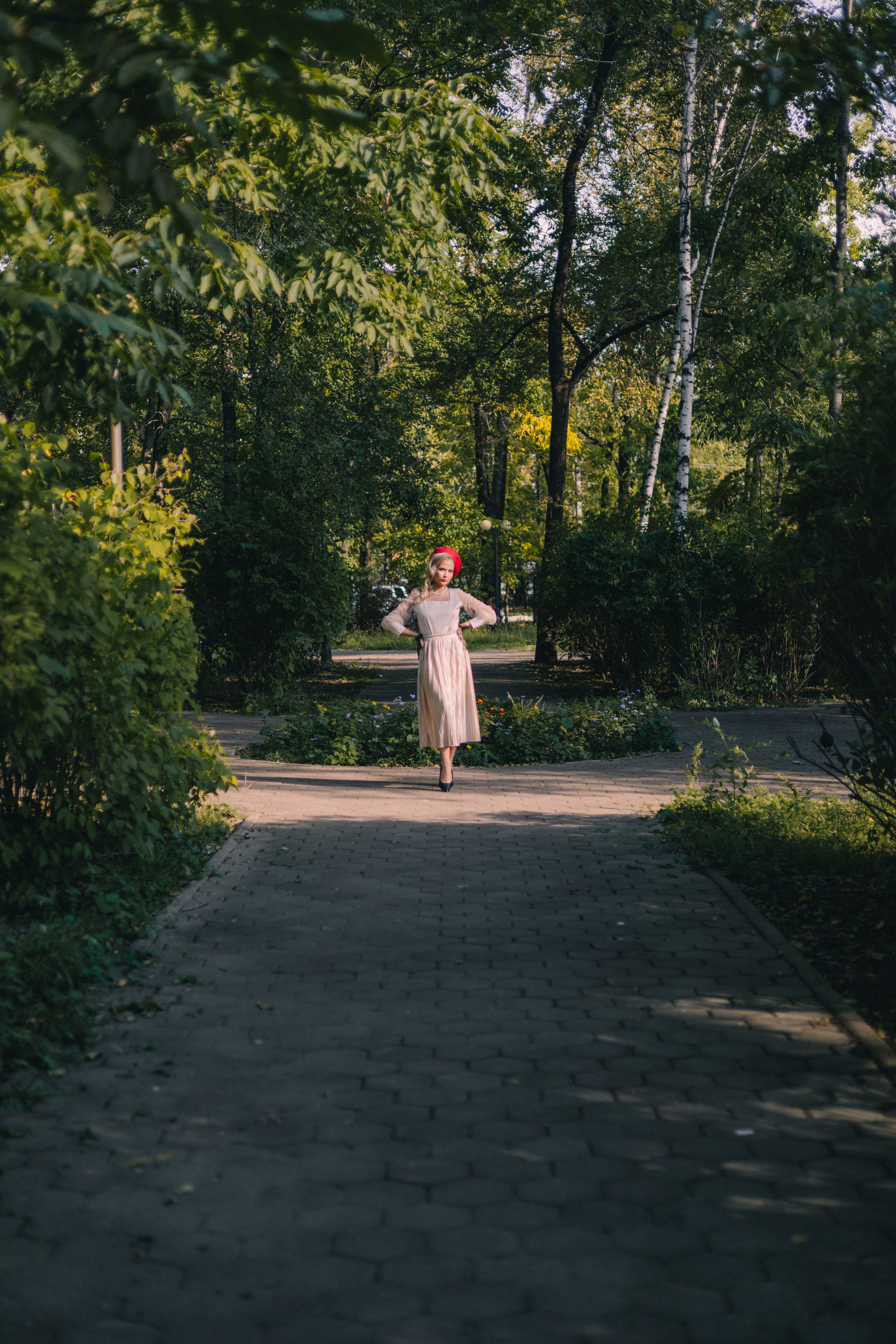 Фотограф биробиджан. Детский и семейный фотограф  Биробиджан Оля Светагор