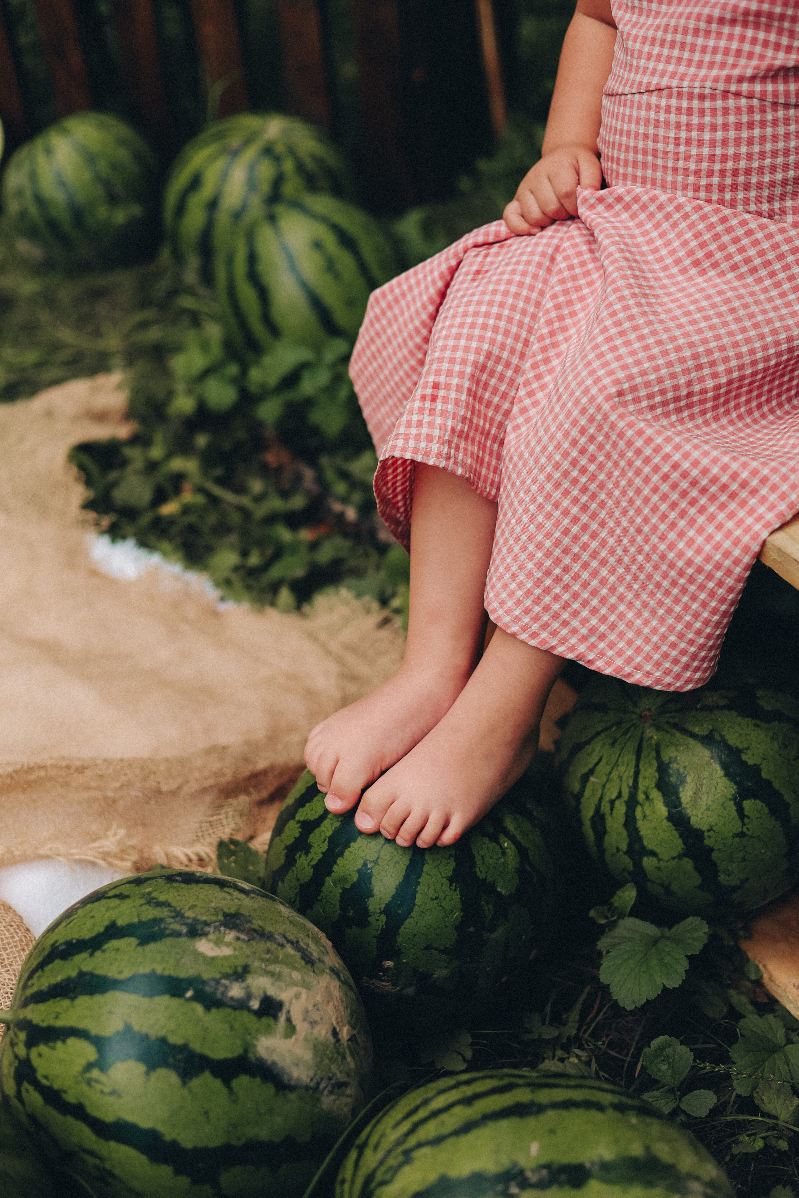 Детский фотограф биробиджан. Детский и семейный фотограф  Биробиджан Оля Светагор
