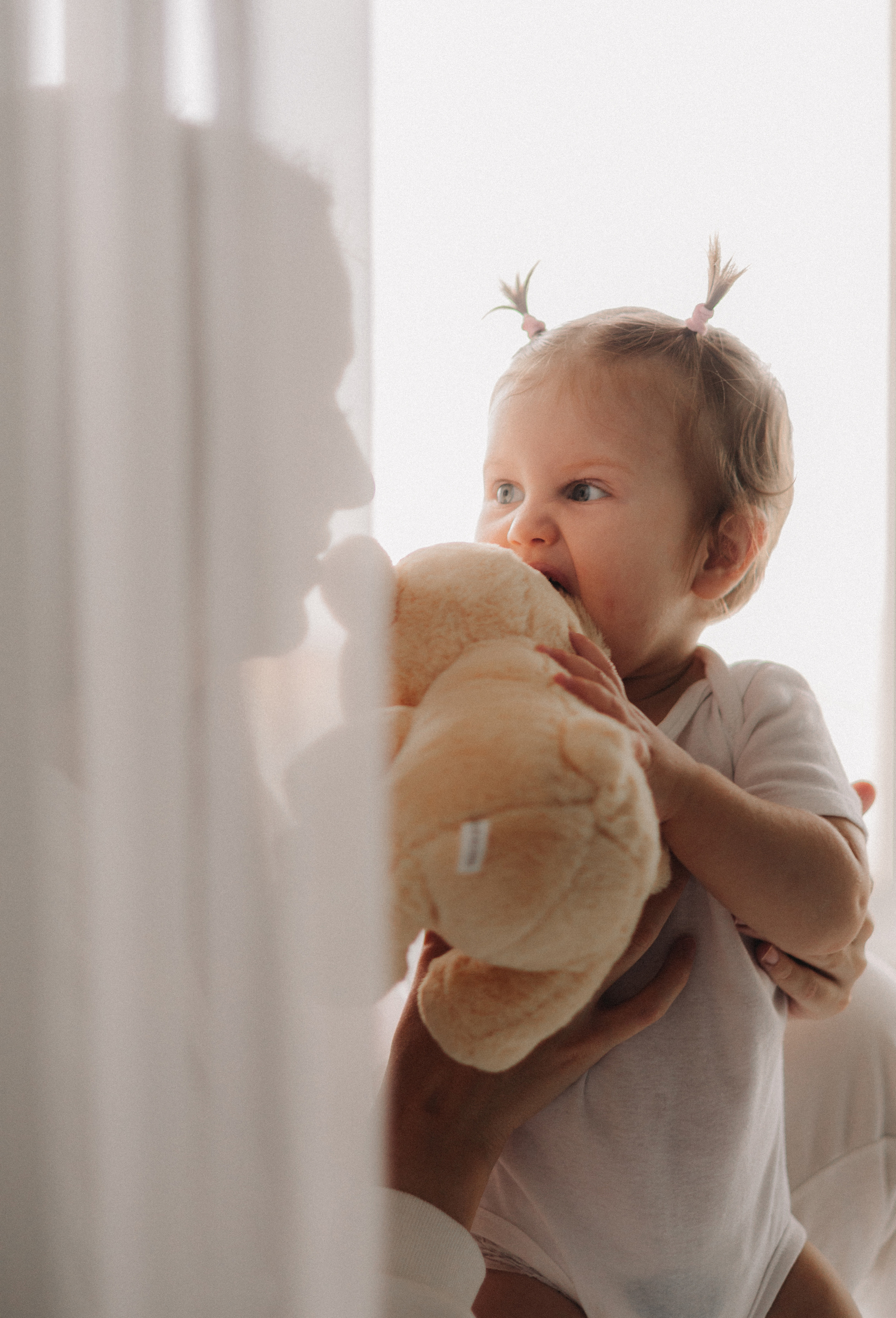 Фотограф. Детский и семейный фотограф  Биробиджан Оля Светагор