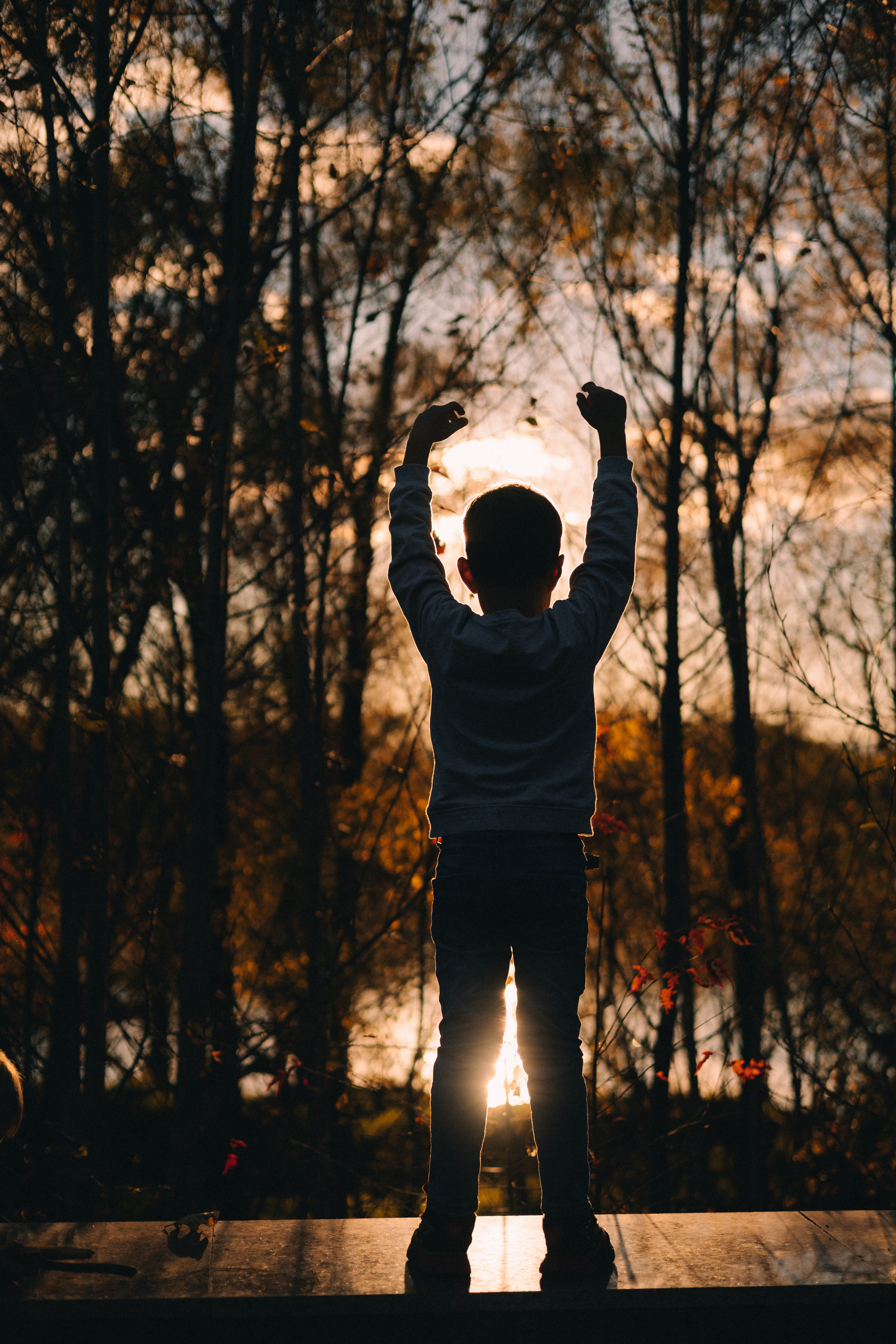 Детский семейный фотограф. Детский и семейный фотограф  Биробиджан Оля Светагор