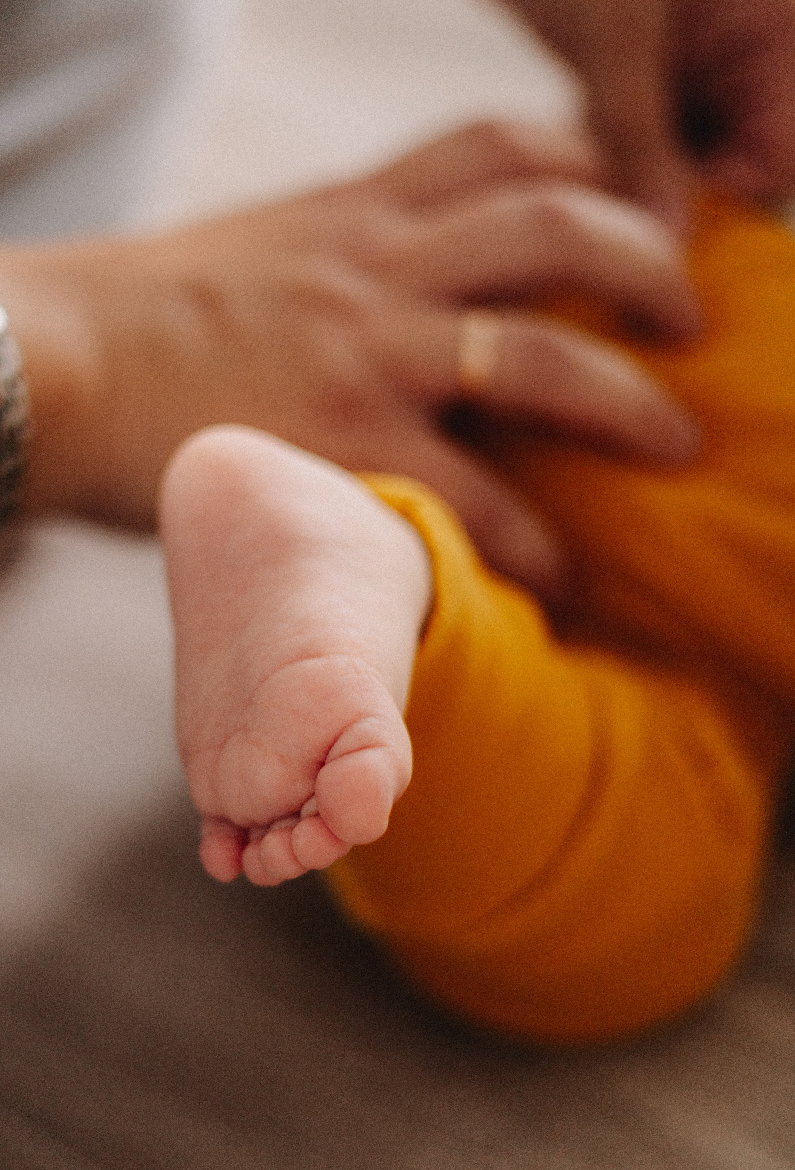 Детский фотограф. Детский и семейный фотограф  Биробиджан Оля Светагор