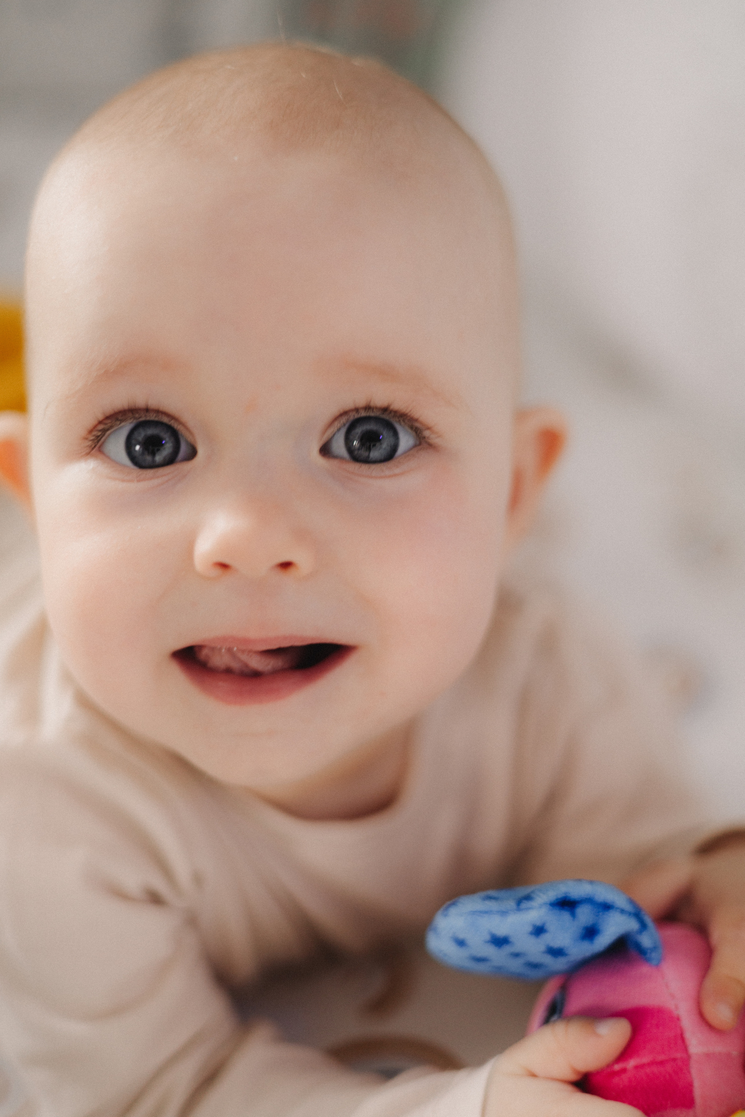 Детский фотограф. Детский и семейный фотограф  Биробиджан Оля Светагор