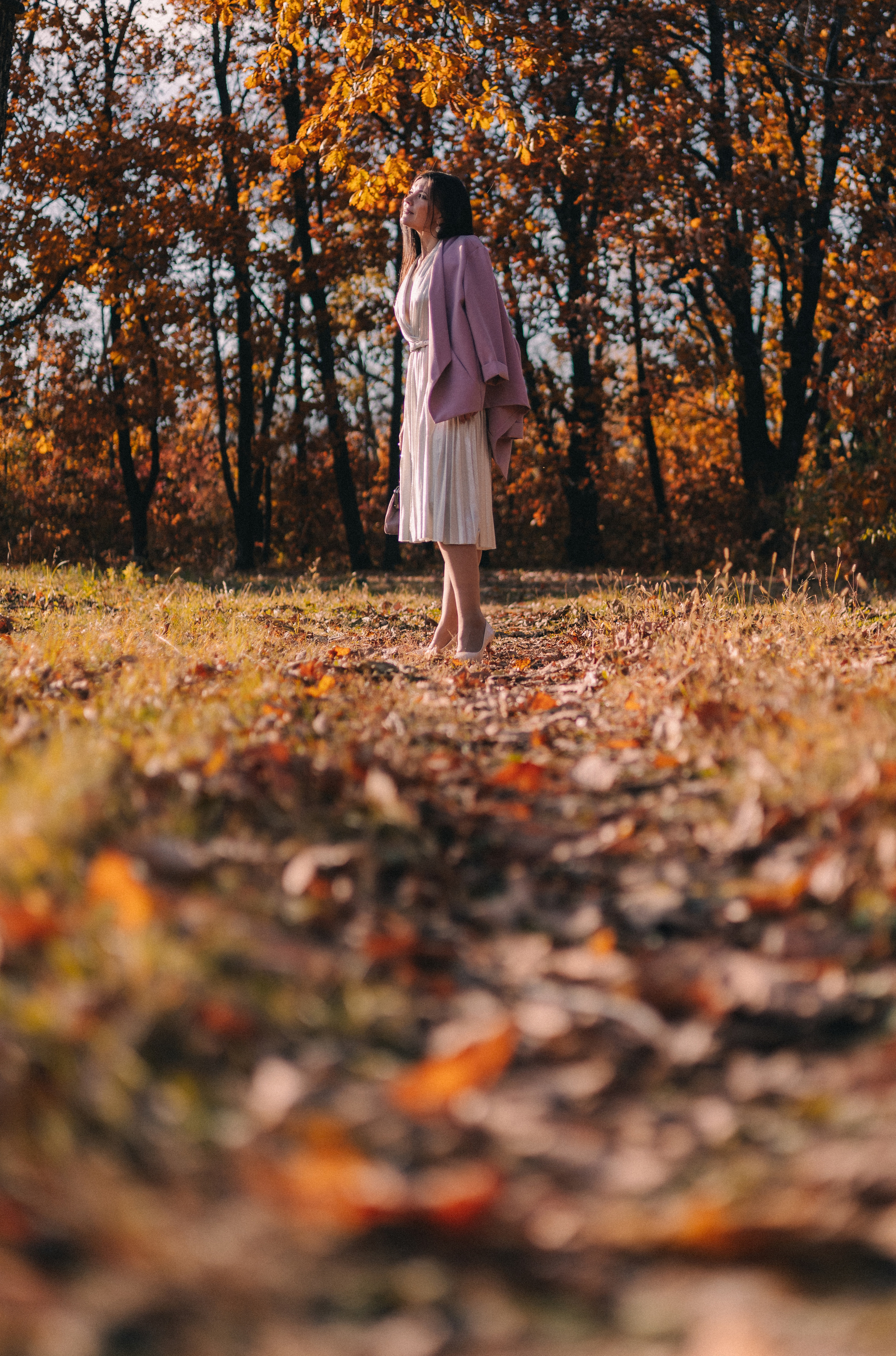 Фотограф биробиджан. Детский и семейный фотограф  Биробиджан Оля Светагор