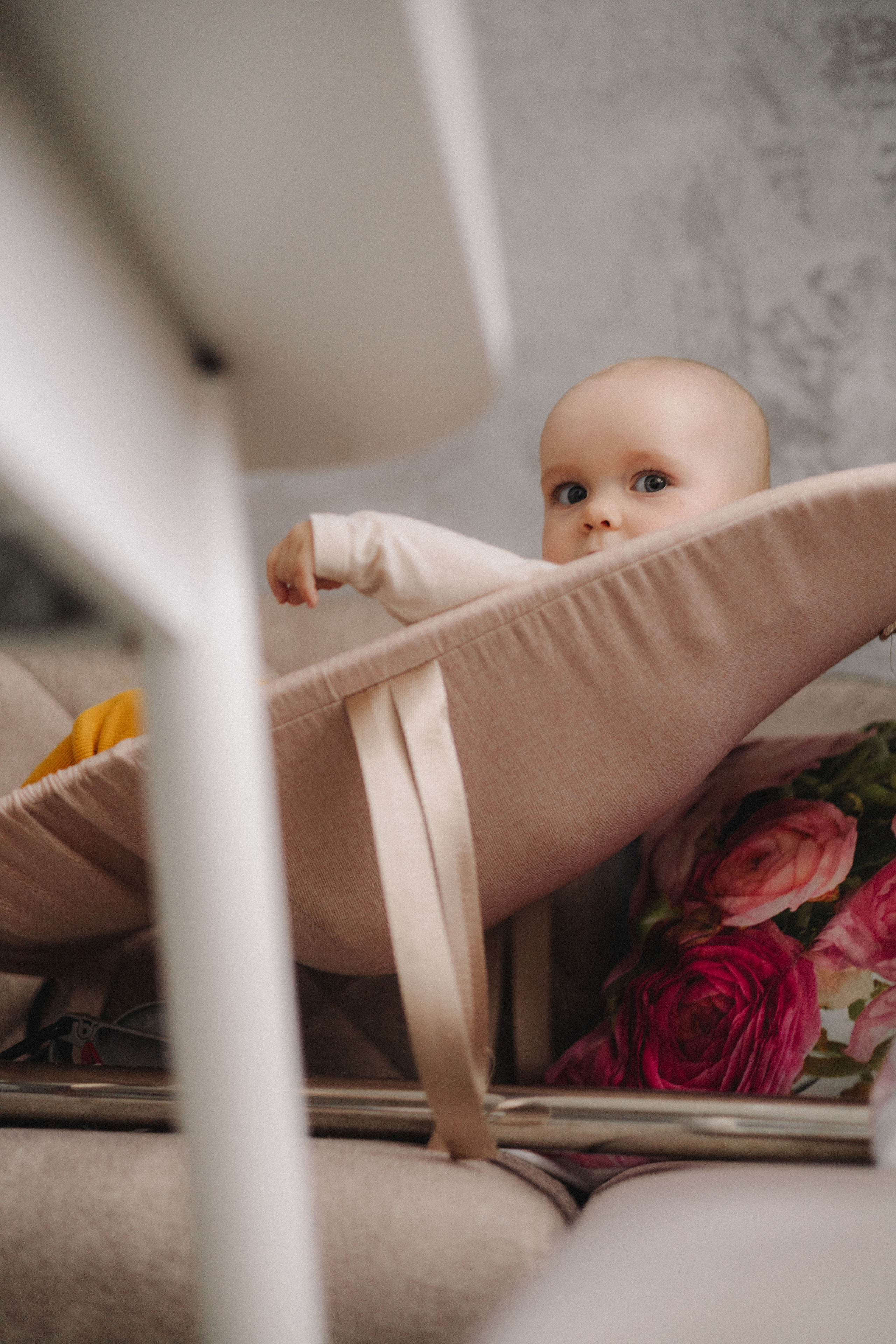 Детский фотограф. Детский и семейный фотограф  Биробиджан Оля Светагор