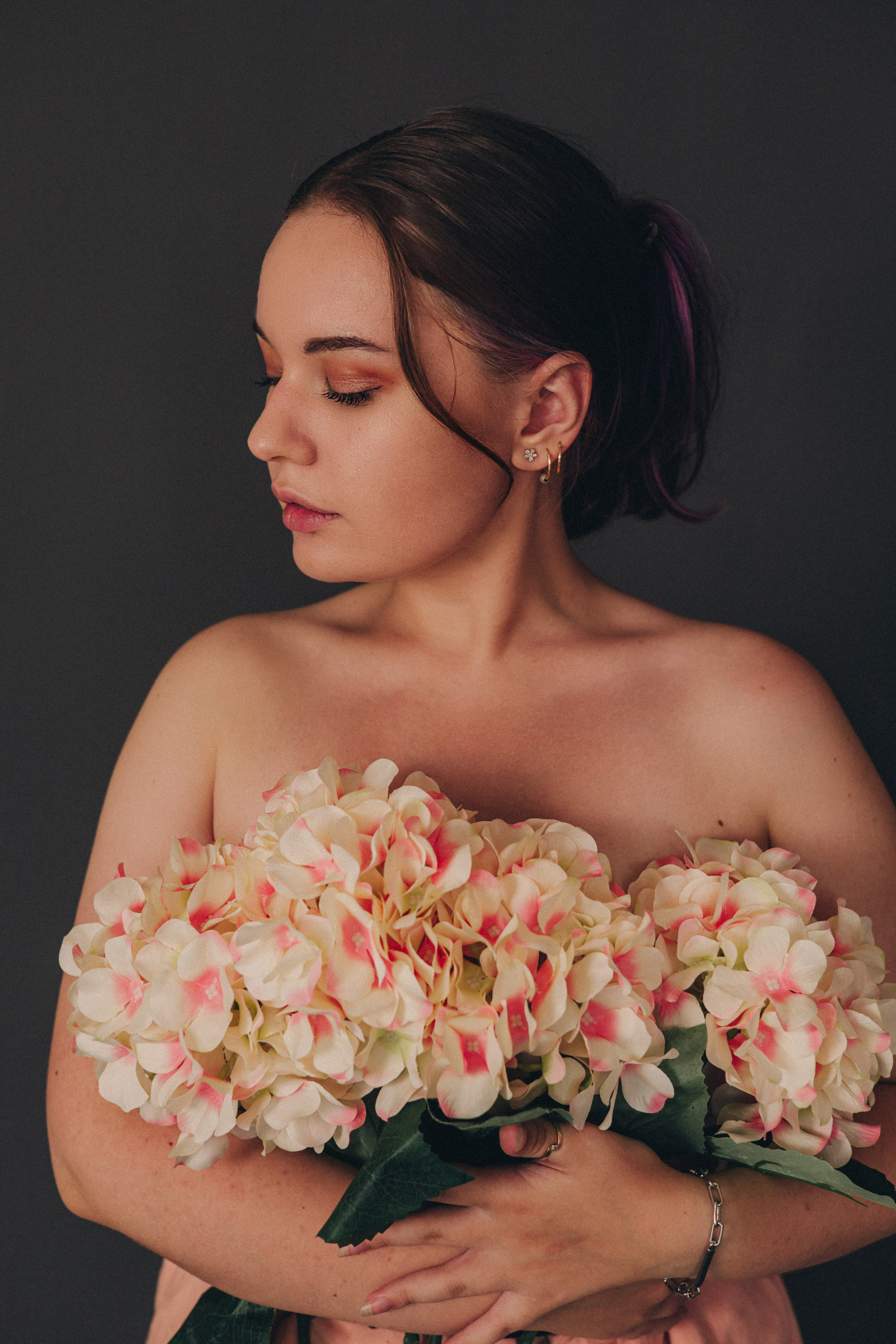 Фотограф биробиджан. Детский и семейный фотограф  Биробиджан Оля Светагор